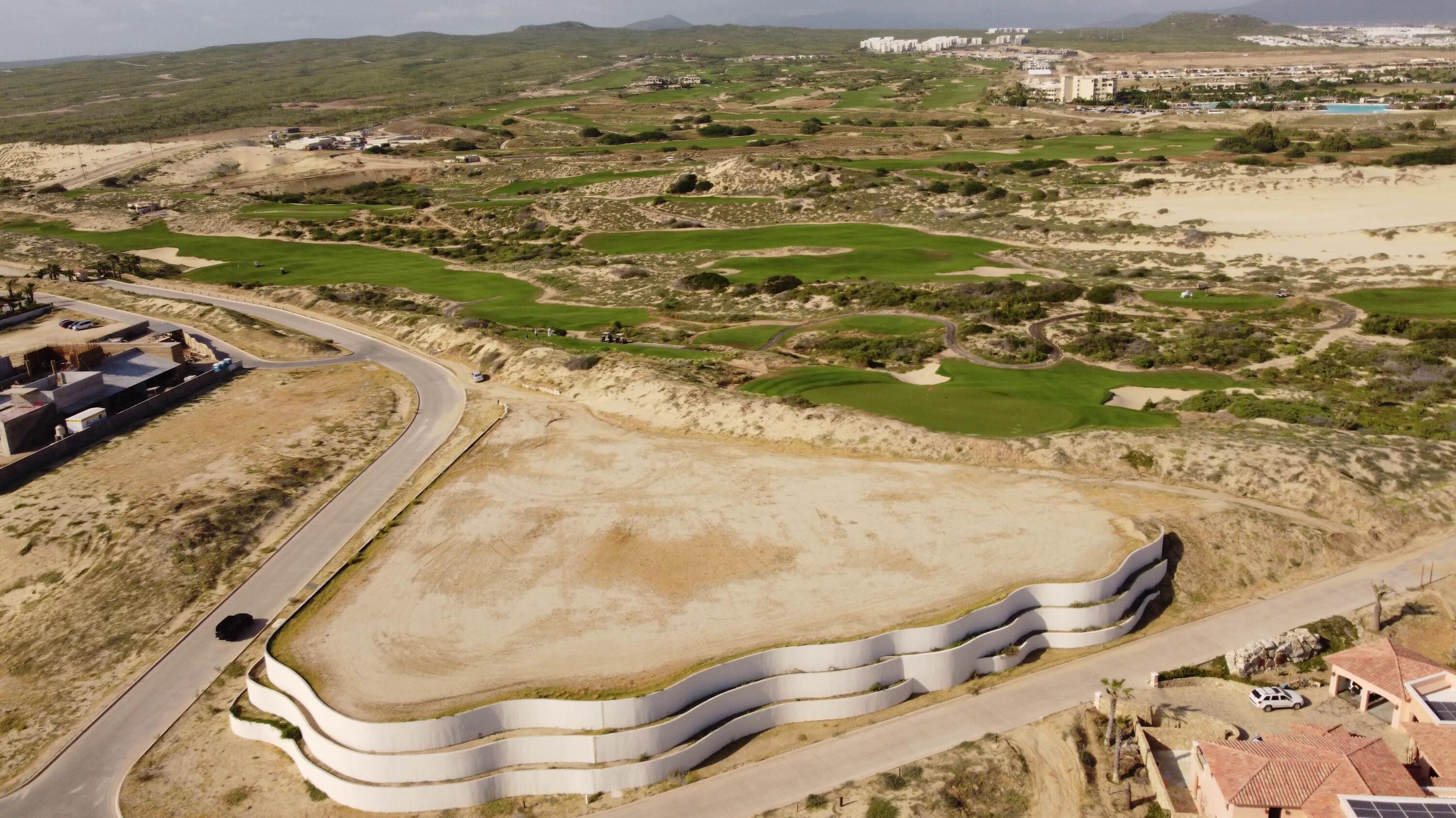 #49 Beach Estates, Diamante