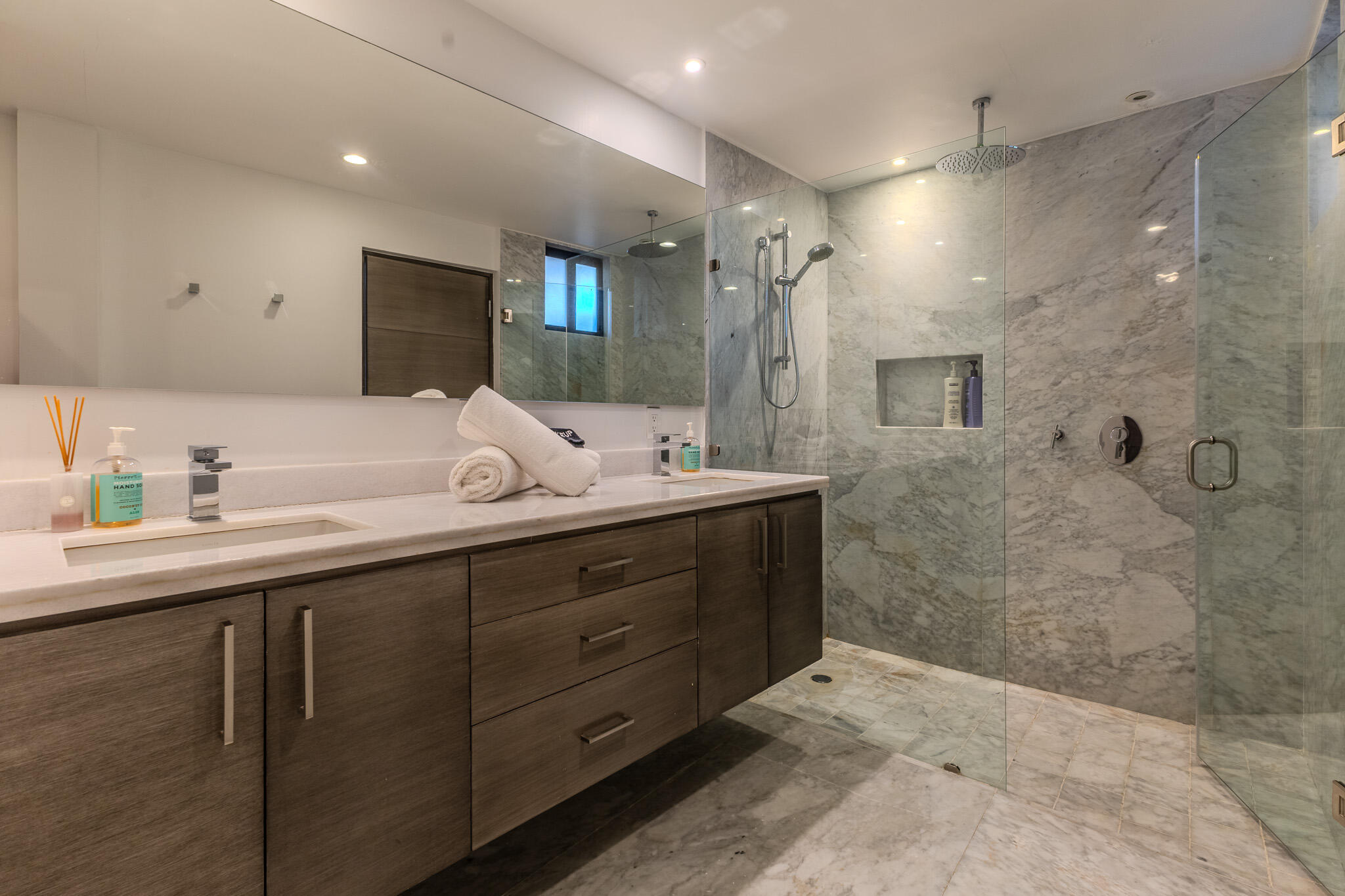 11 Camino Del Pacífico, Nido del Mar