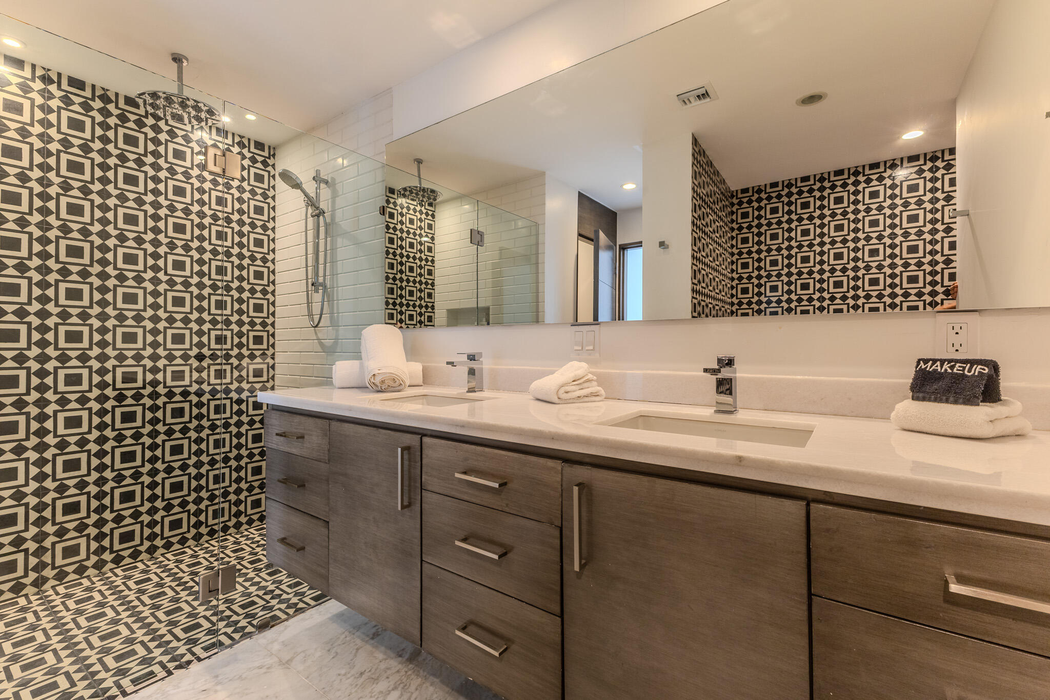 11 Camino Del Pacífico, Nido del Mar