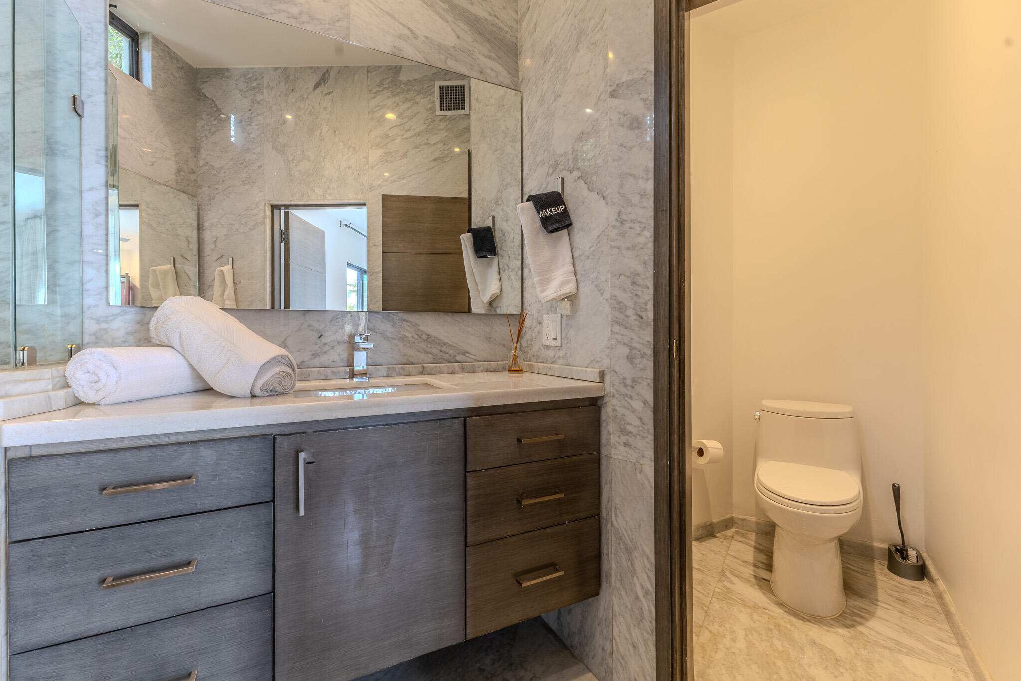 11 Camino Del Pacífico, Nido del Mar