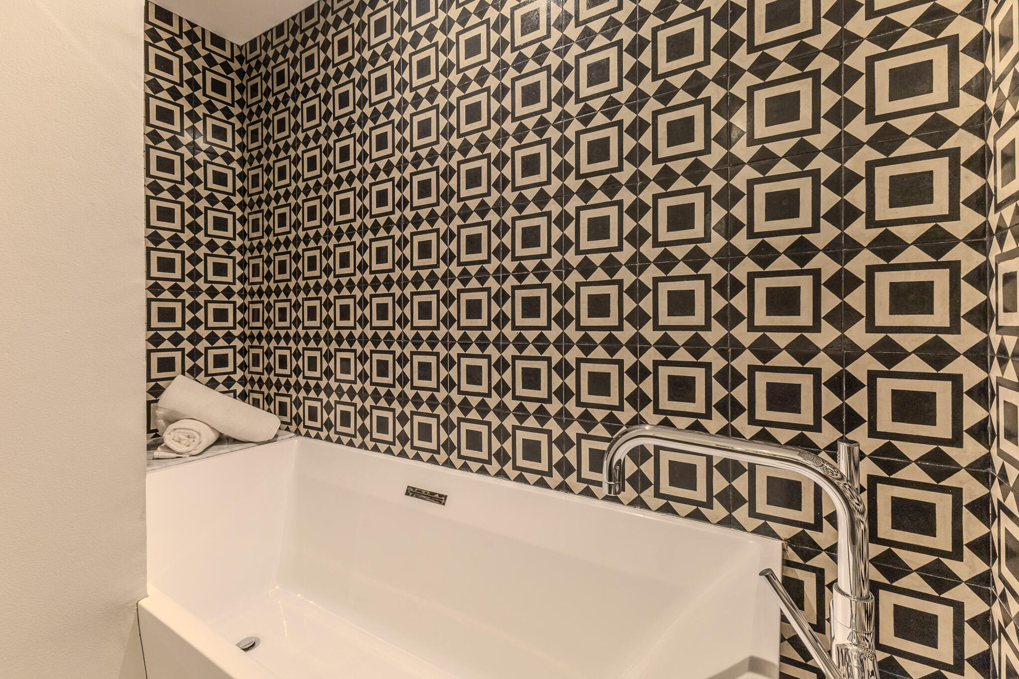 11 Camino Del Pacífico, Nido del Mar