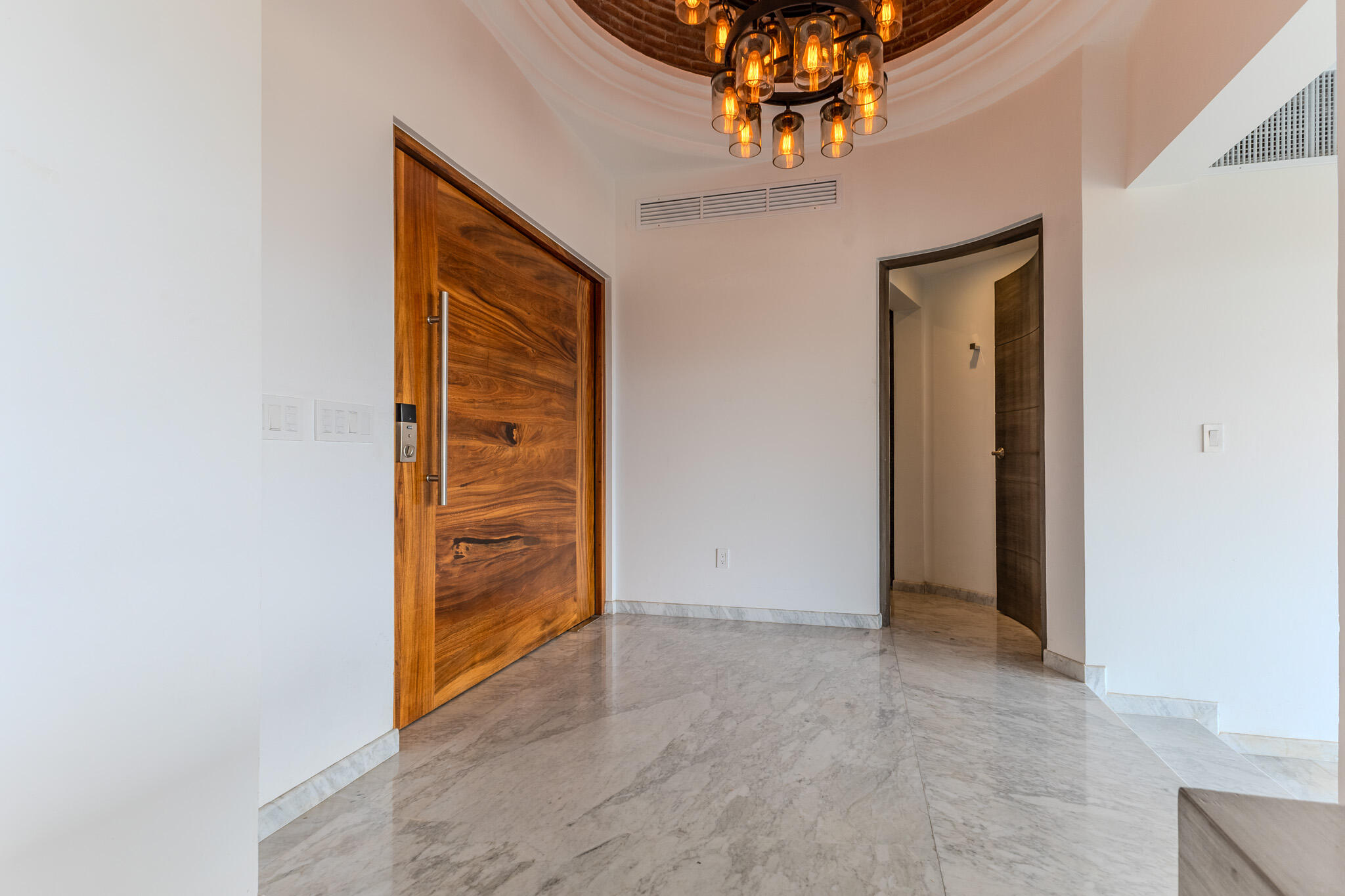 11 Camino Del Pacífico, Nido del Mar