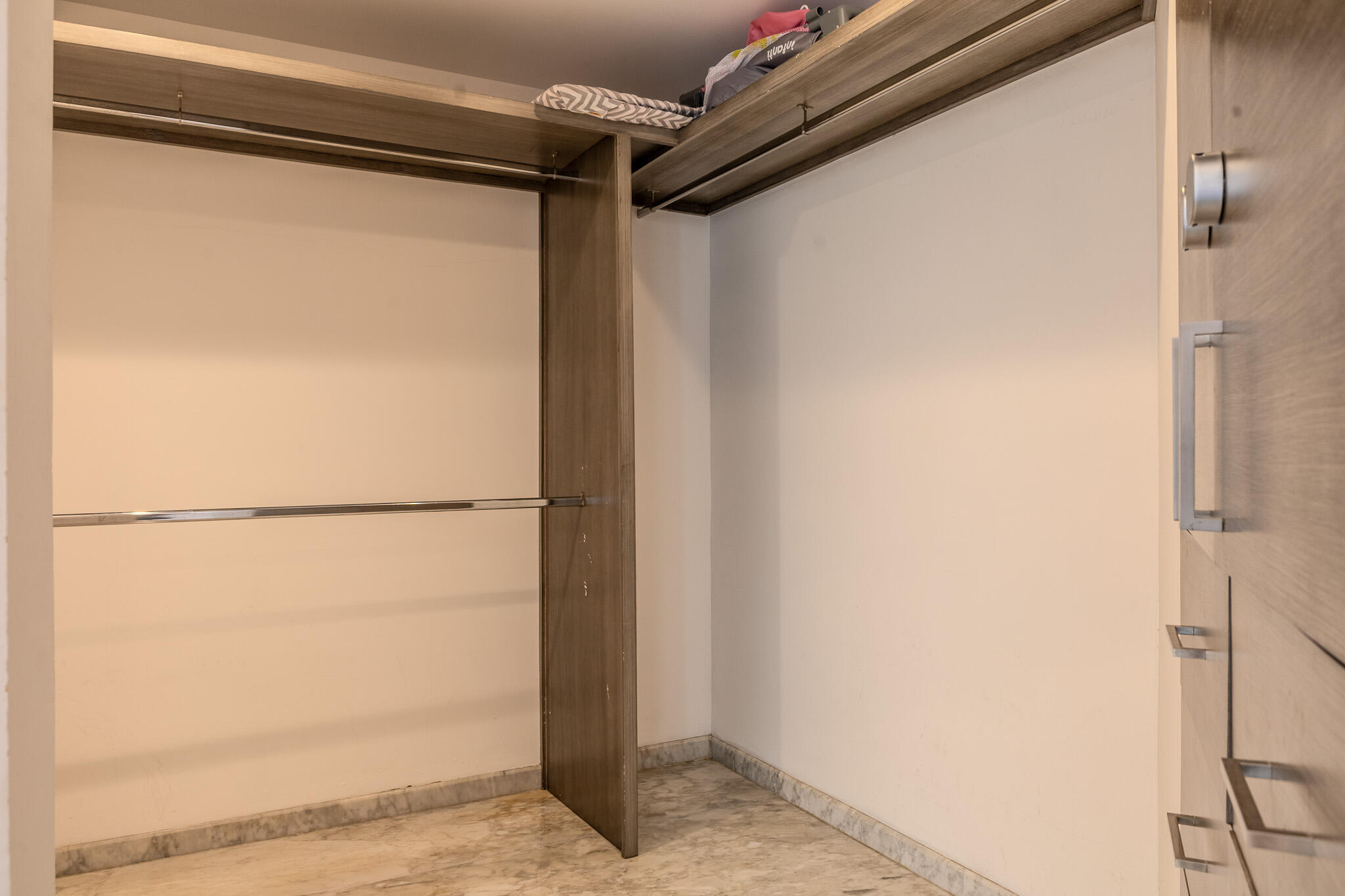 11 Camino Del Pacífico, Nido del Mar