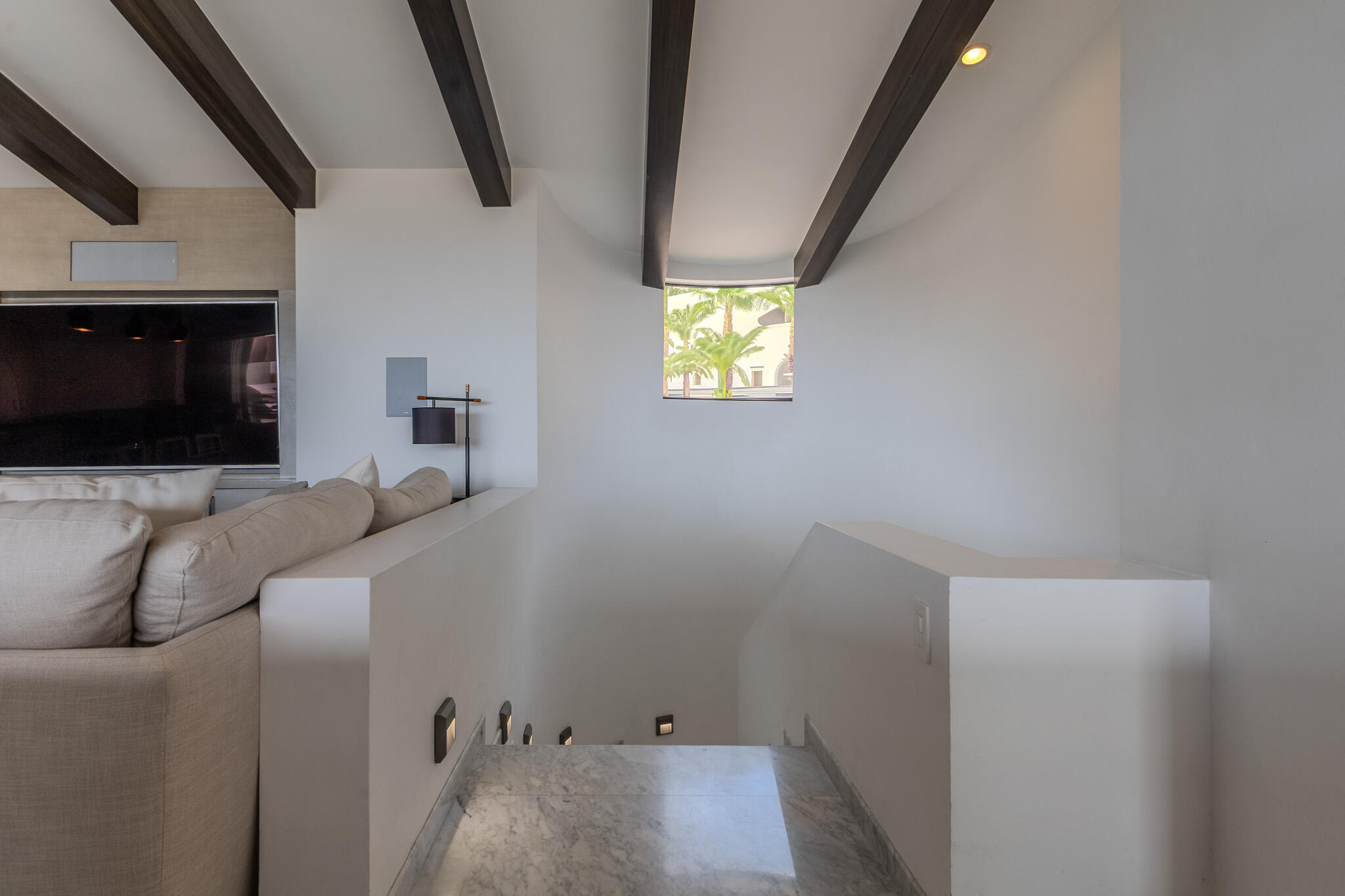 11 Camino Del Pacífico, Nido del Mar