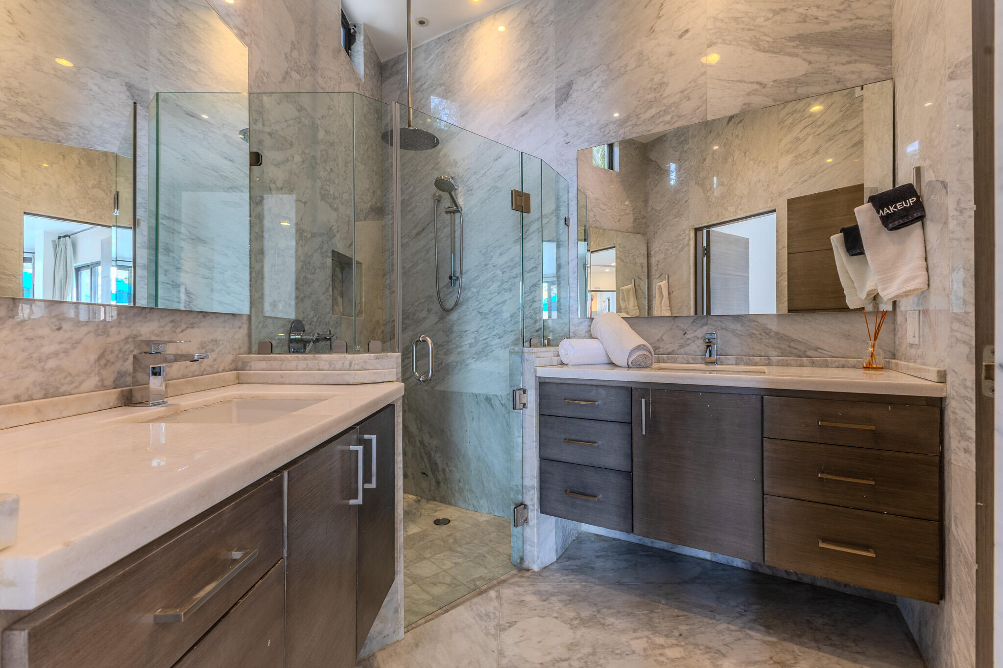 11 Camino Del Pacífico, Nido del Mar