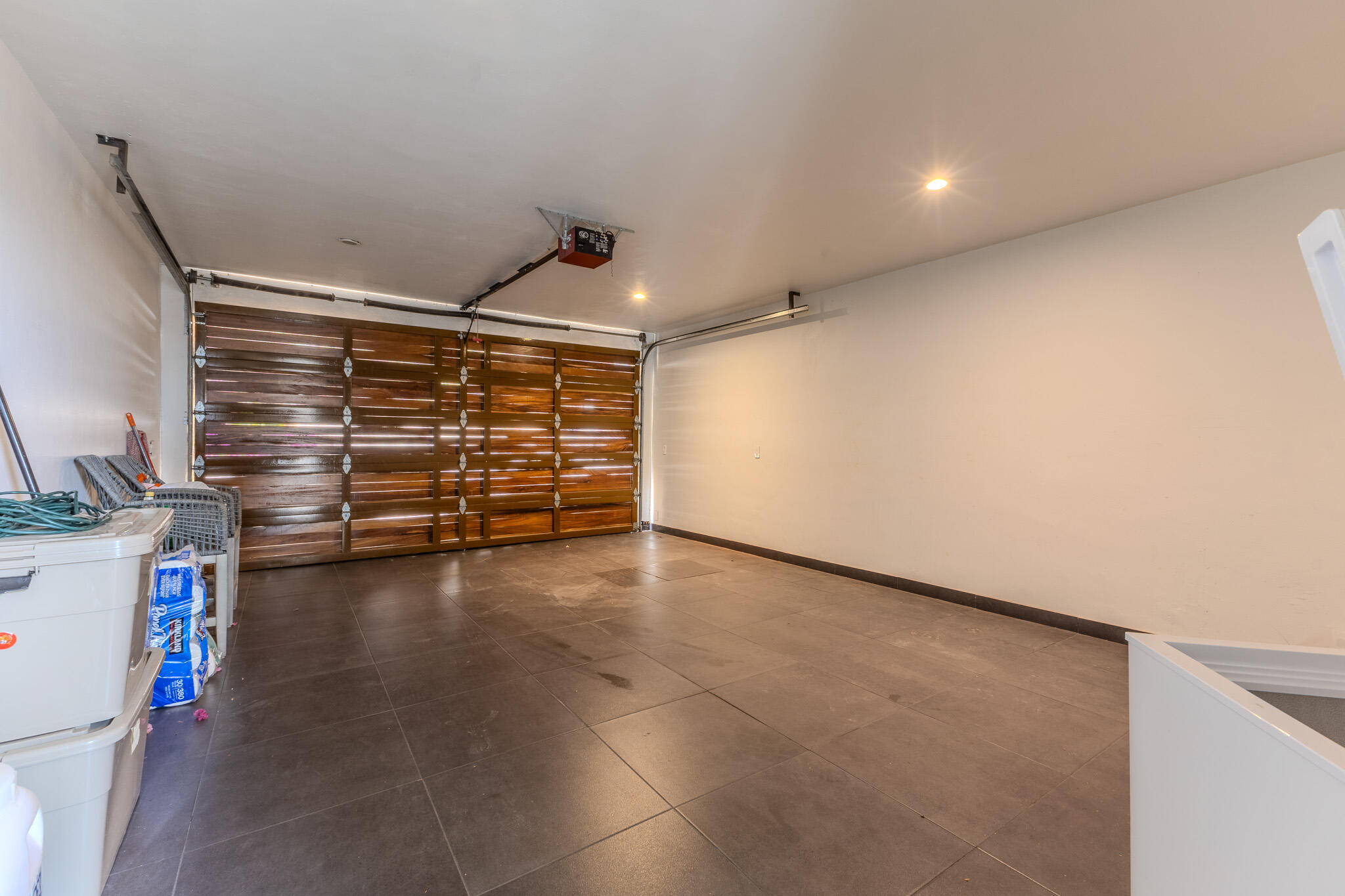 11 Camino Del Pacífico, Nido del Mar