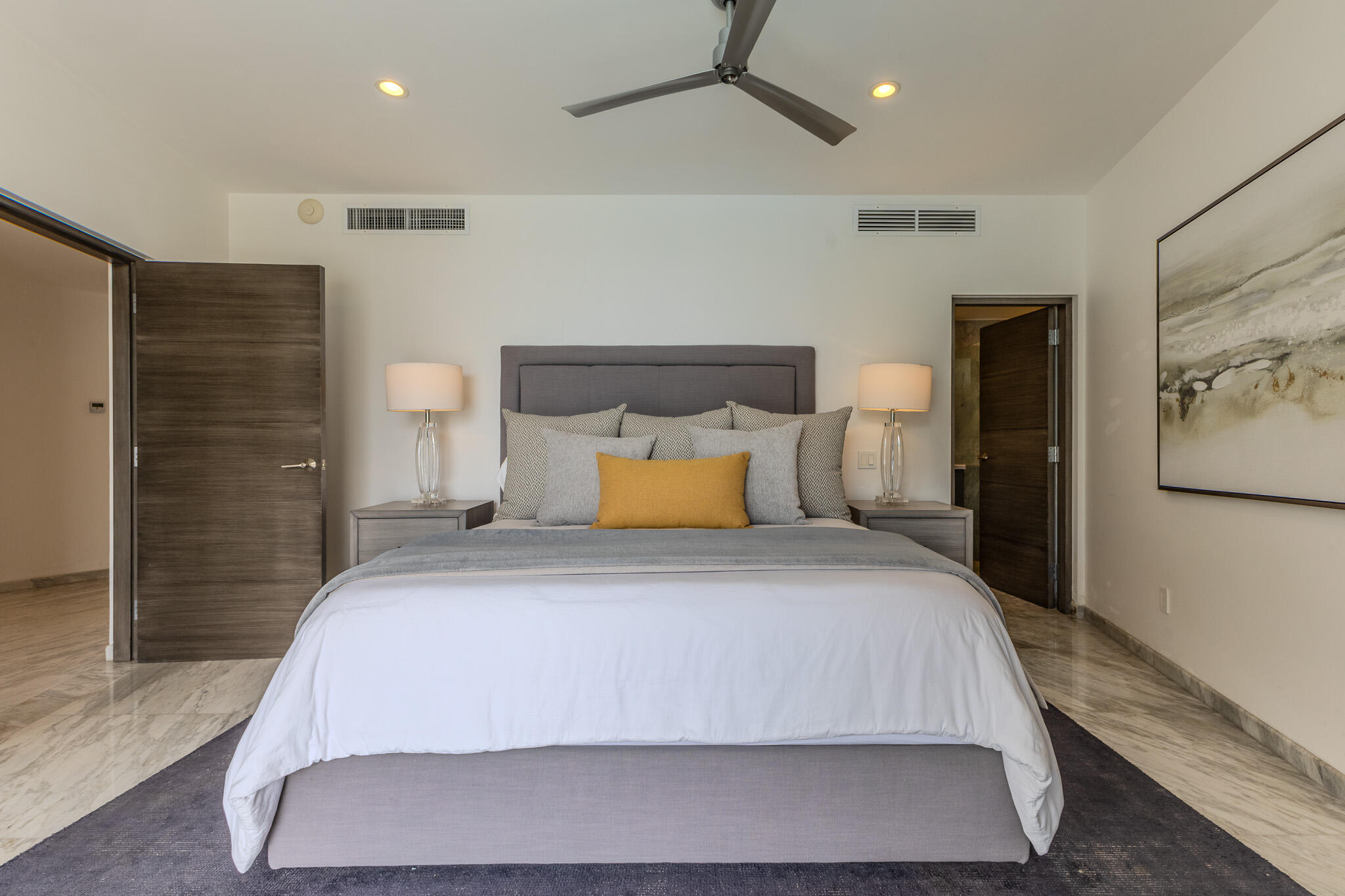 11 Camino Del Pacífico, Nido del Mar