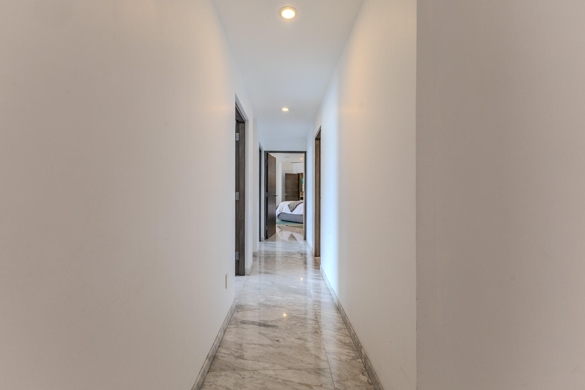 11 Camino Del Pacífico, Nido del Mar