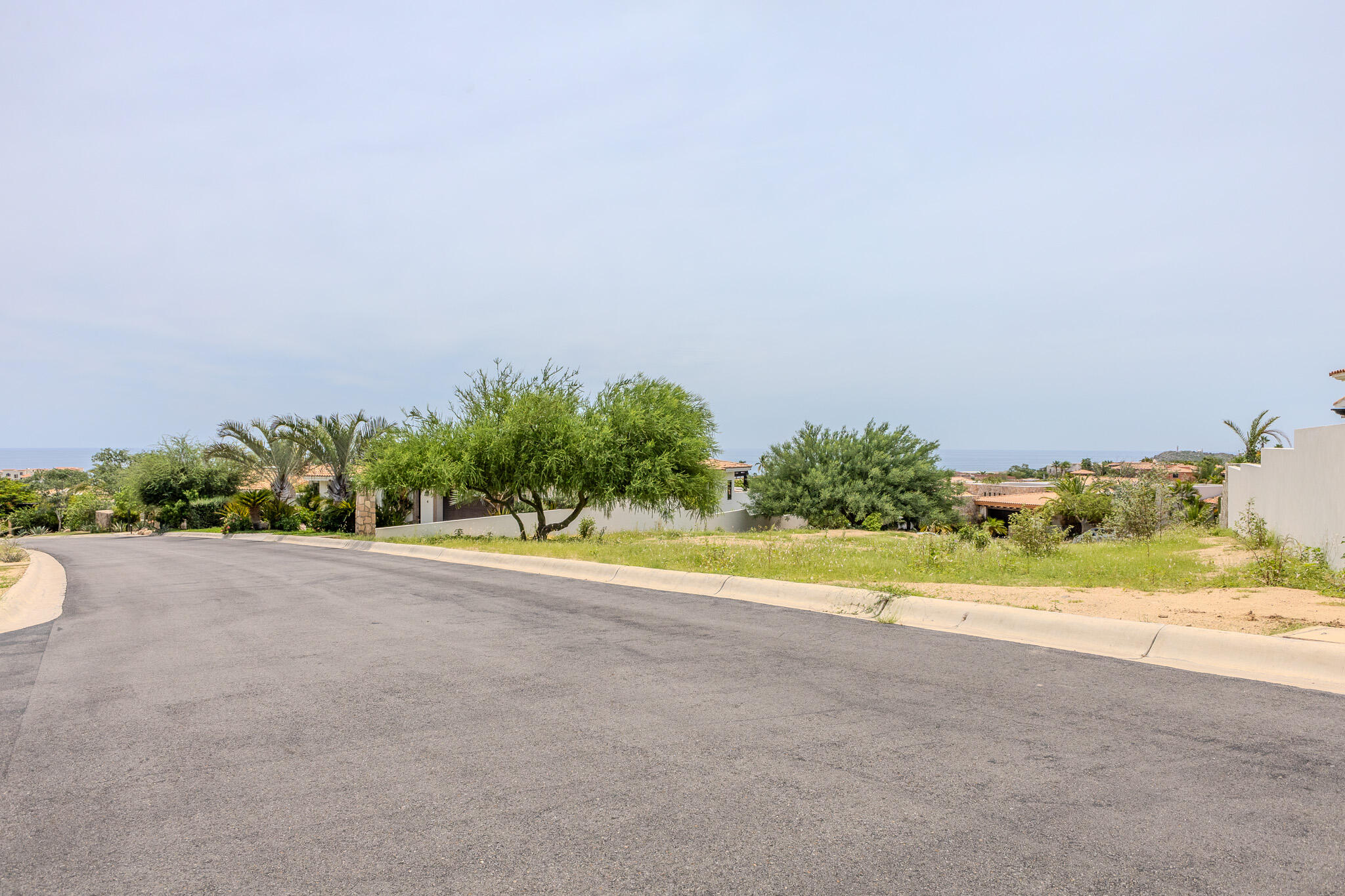 #5 Brisas, Cabo Corridor