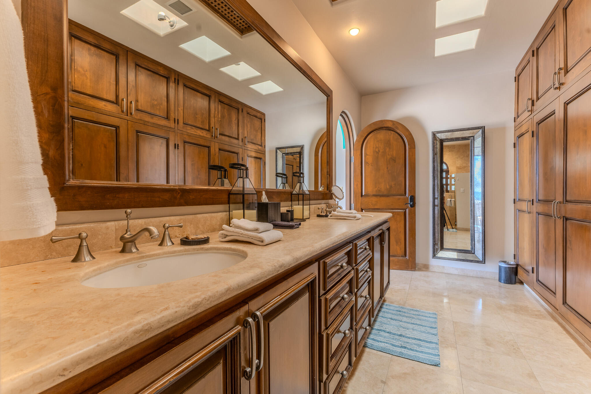 23 Las Colinas, Casa Alegria