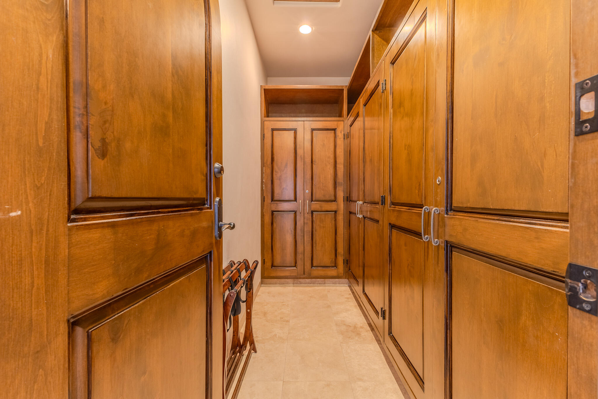 23 Las Colinas, Casa Alegria