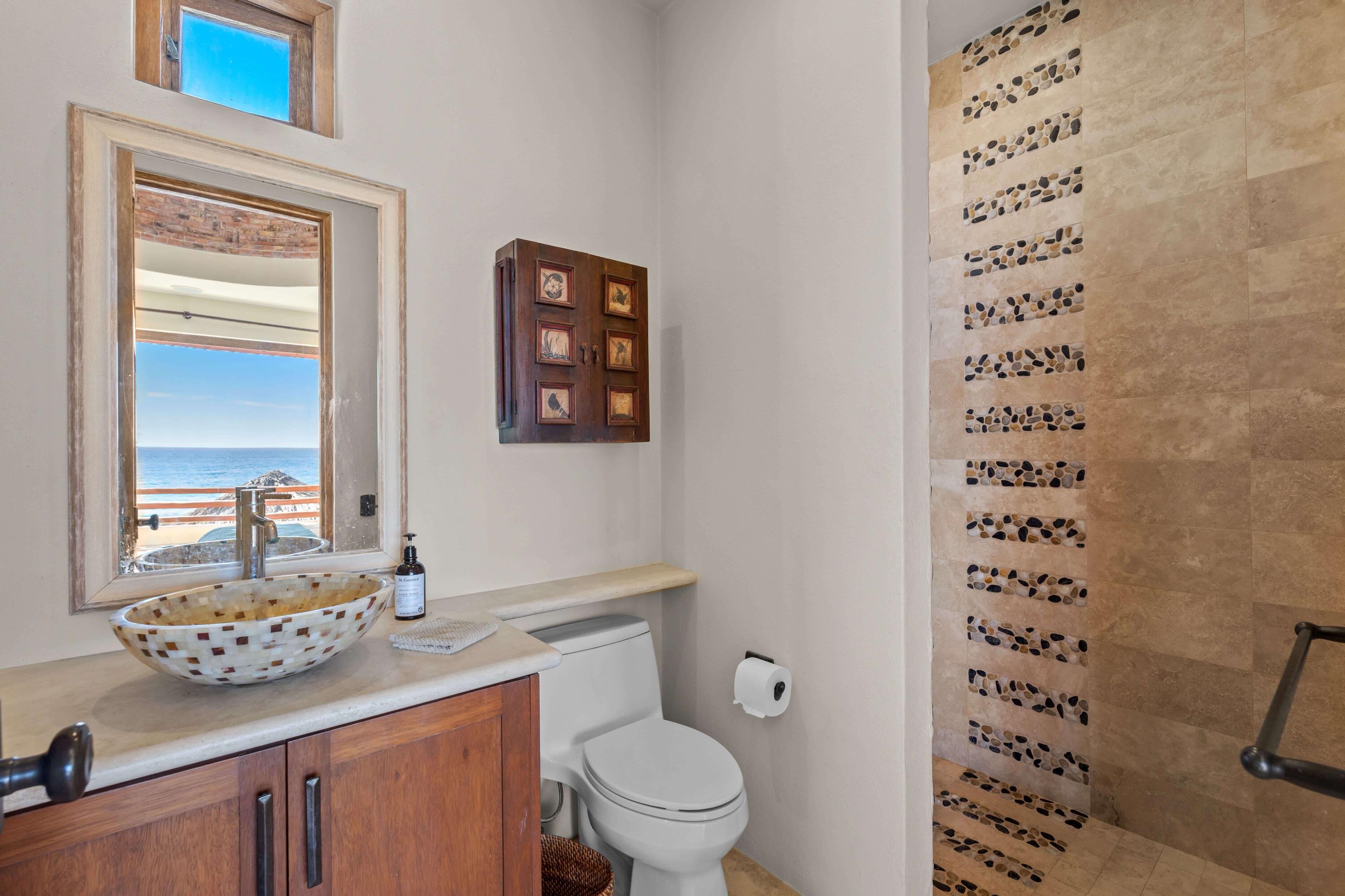 75 Avenue de Marlin, Casa Playa Escondida
