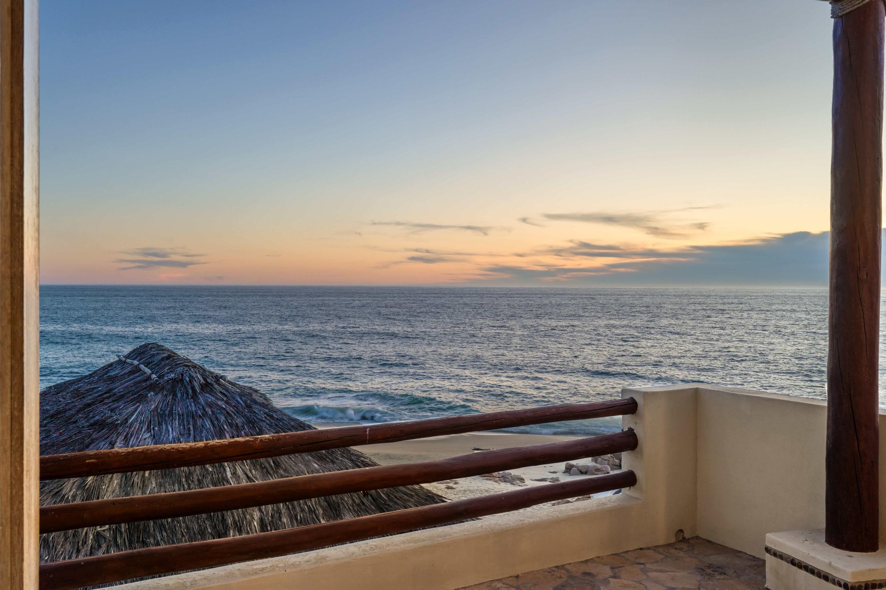 75 Avenue de Marlin, Casa Playa Escondida