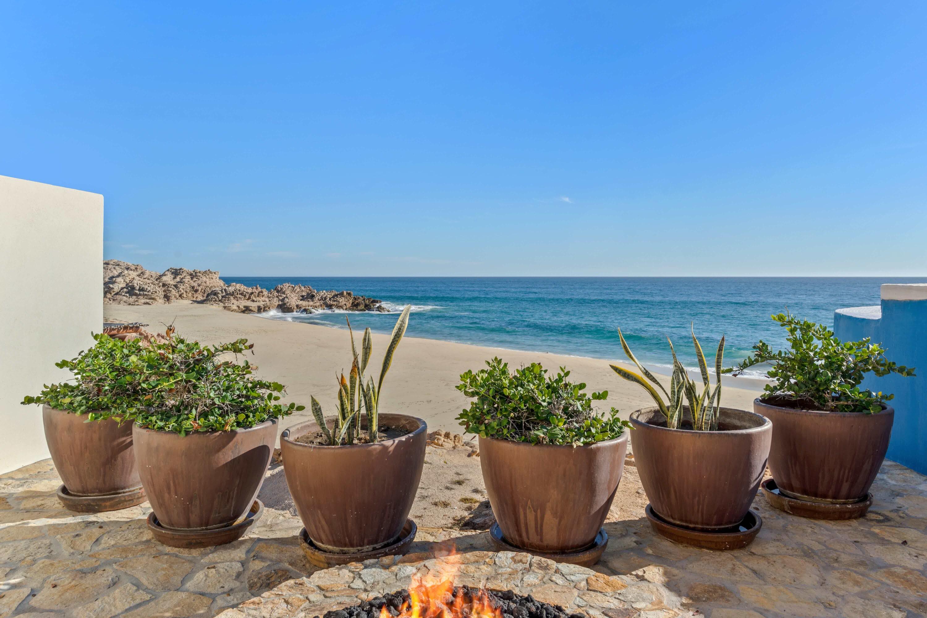 75 Avenue de Marlin, Casa Playa Escondida