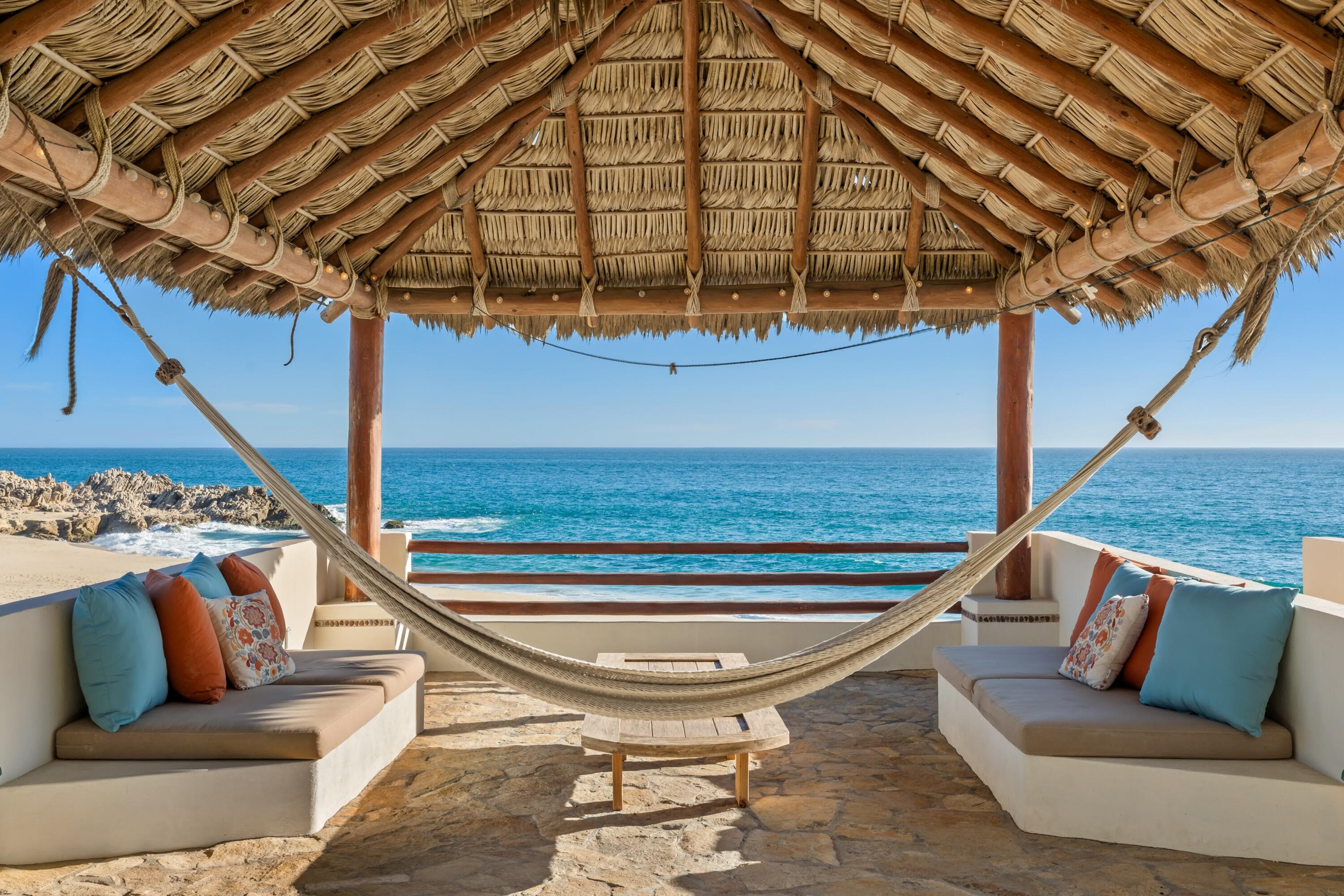 75 Avenue de Marlin, Casa Playa Escondida