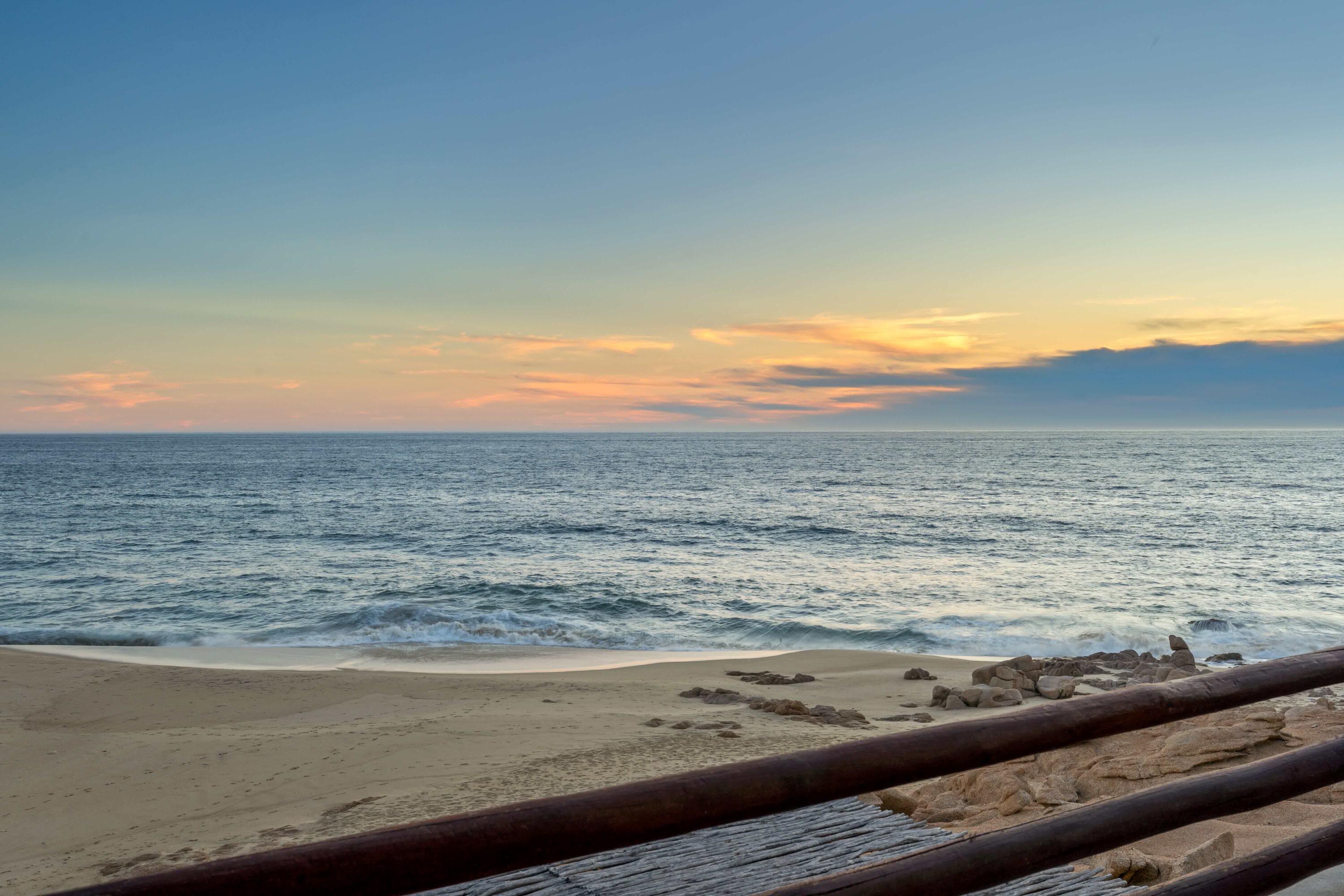 75 Avenue de Marlin, Casa Playa Escondida
