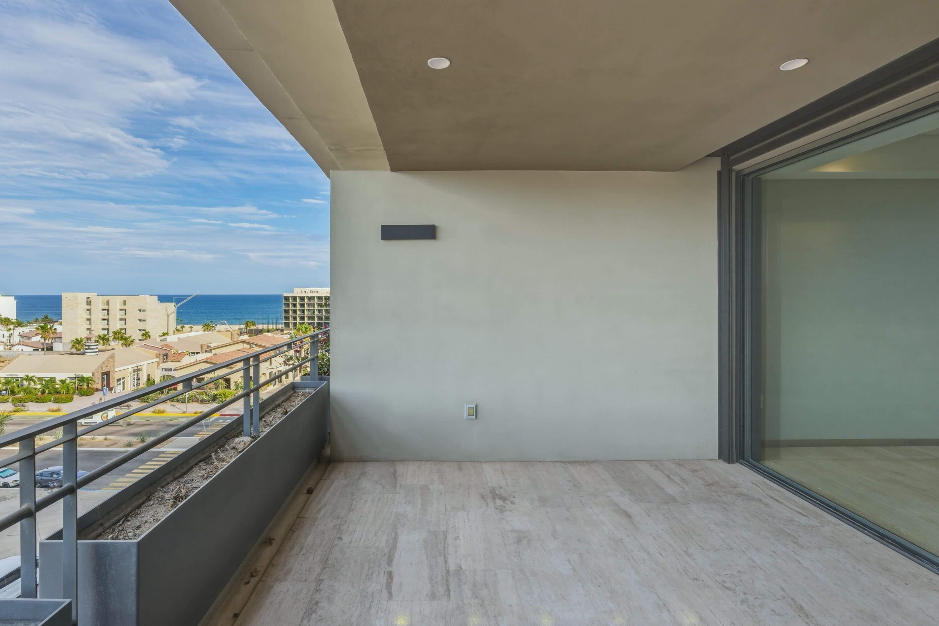 137 Malecon, Punta Nima