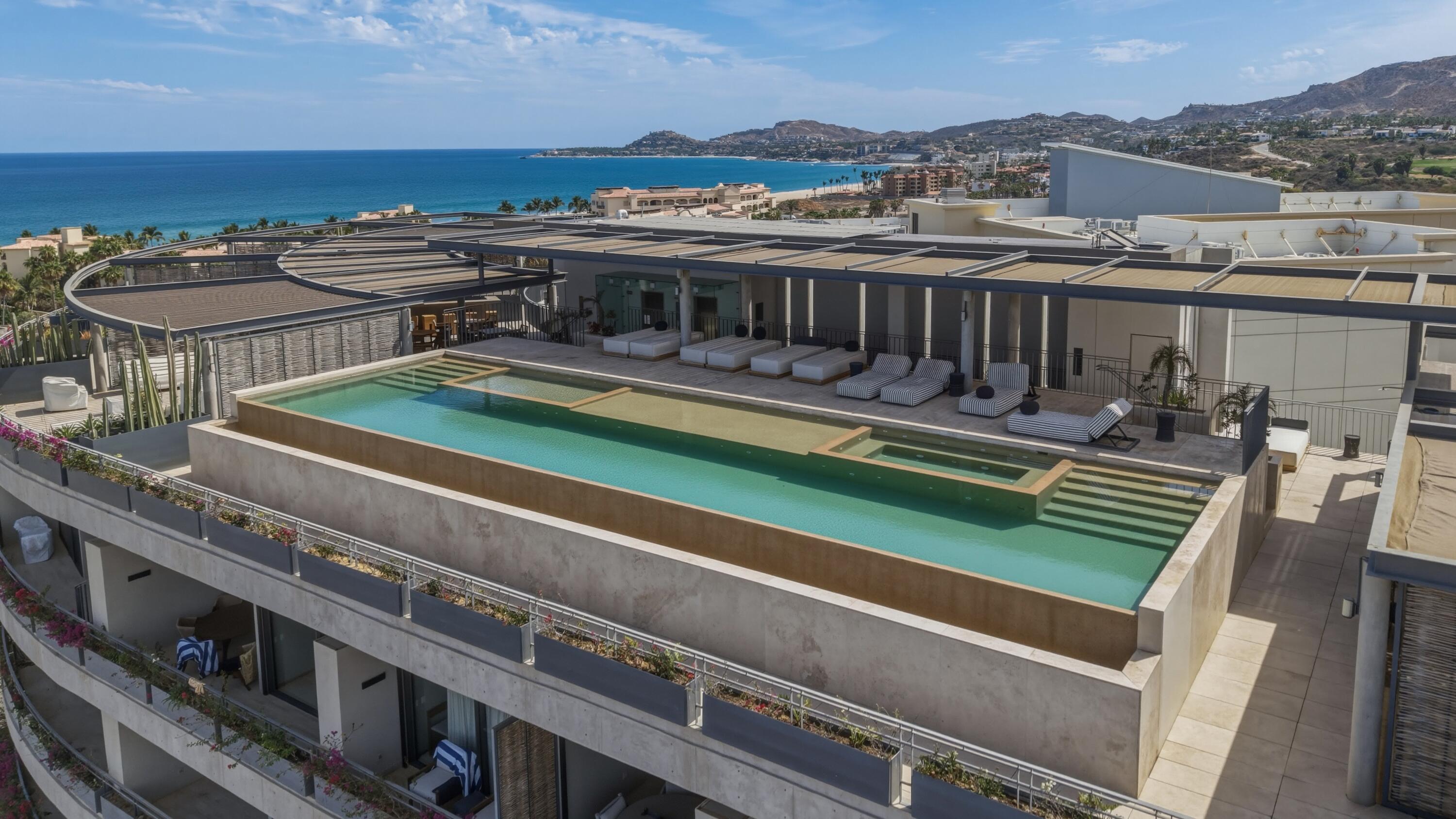137 Malecon, Punta Nima