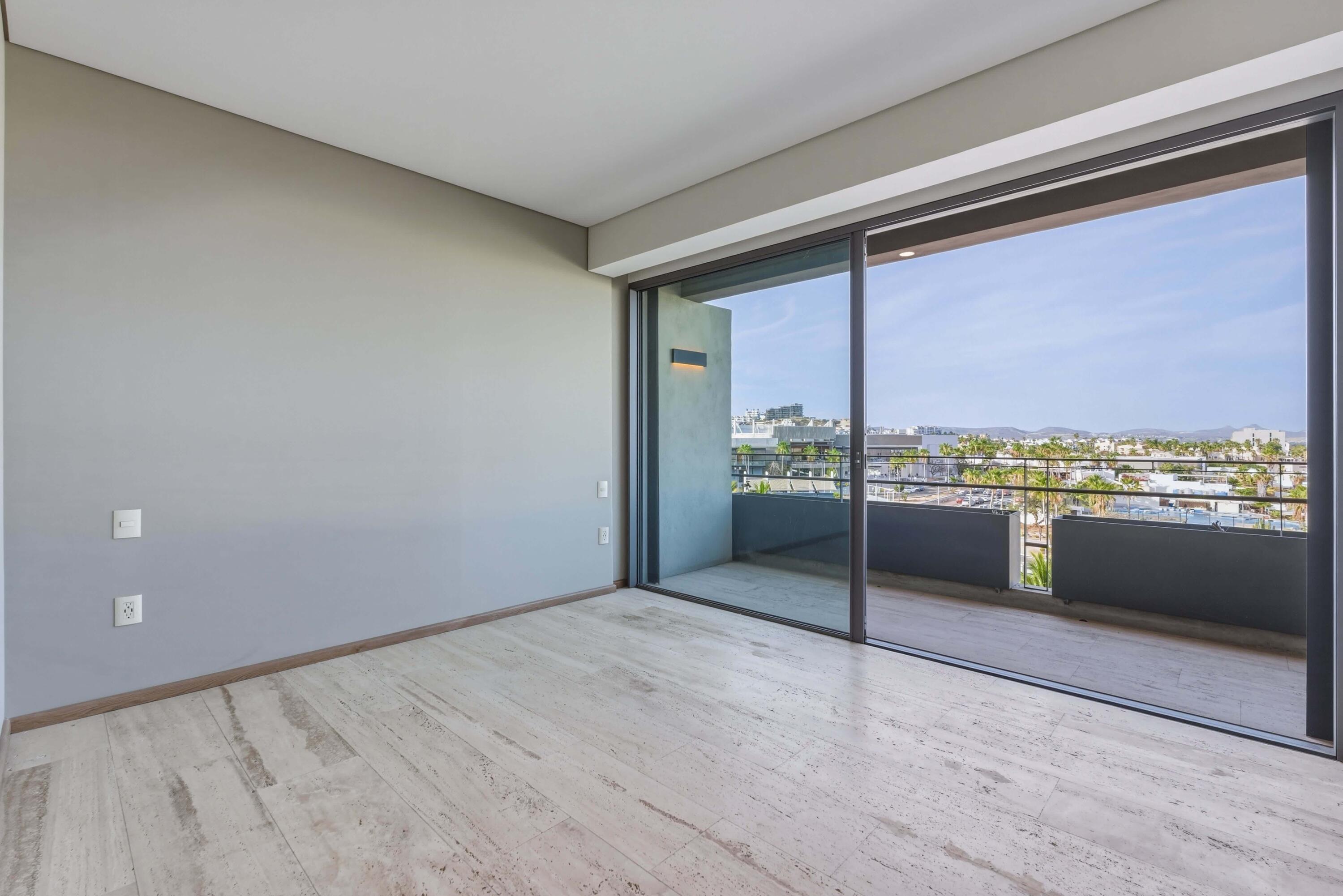 137 Malecon, Punta Nima