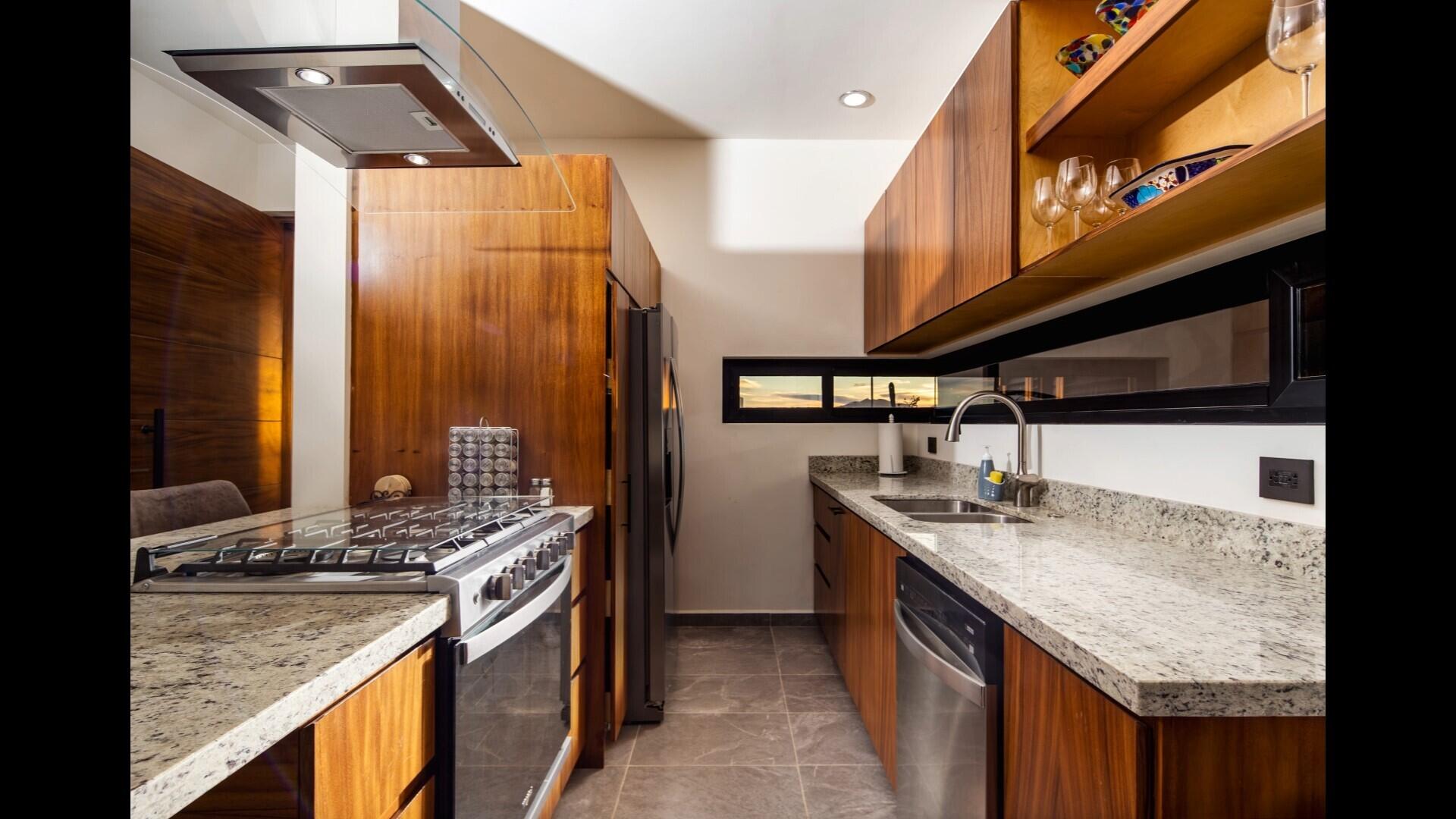 357 Av. Crispin Ceseña, Vistana Estates House 19