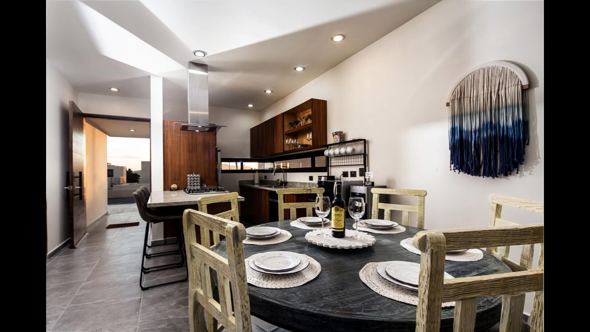 357 Av. Crispin Ceseña, Vistana Estates House 19