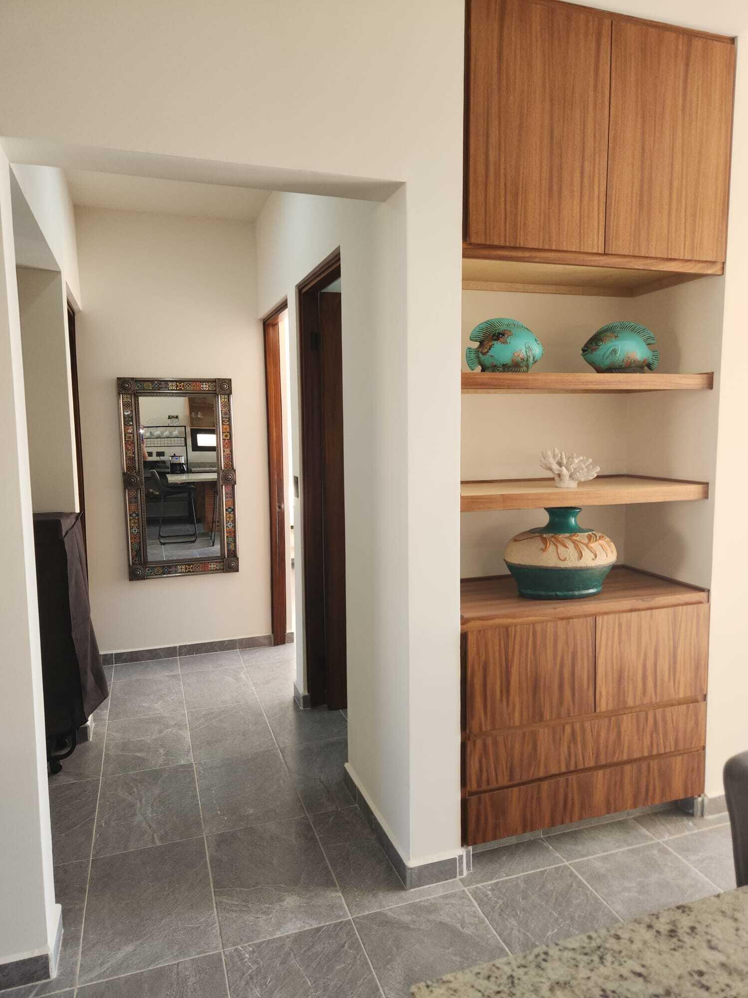 357 Av. Crispin Ceseña, Vistana Estates House 19