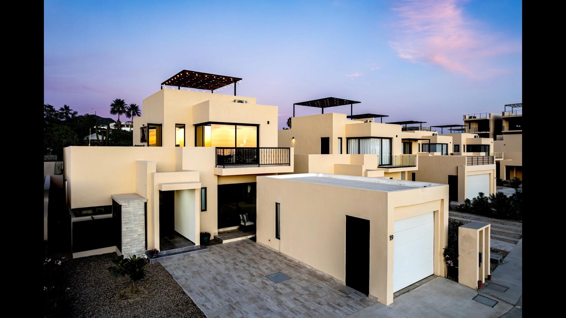 357 Av. Crispin Ceseña, Vistana Estates House 19