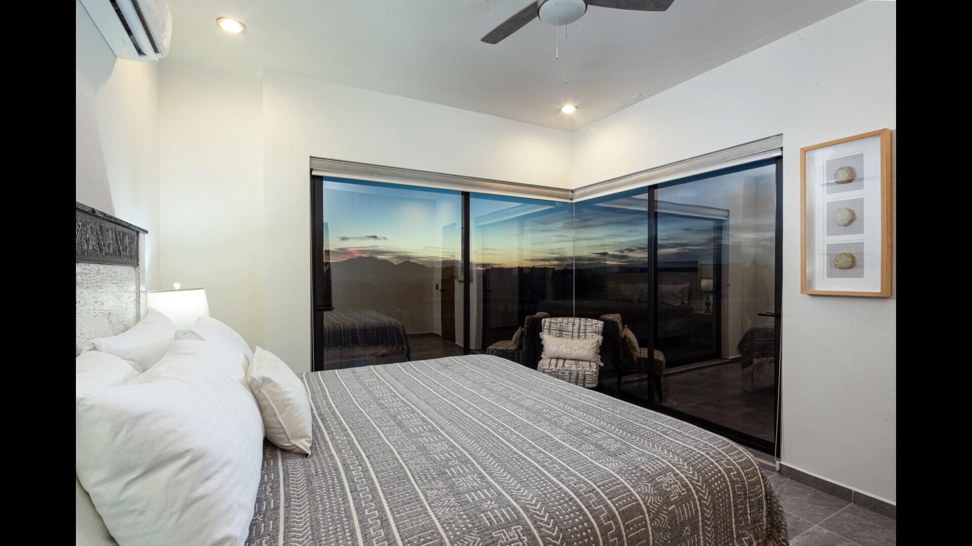 357 Av. Crispin Ceseña, Vistana Estates House 19