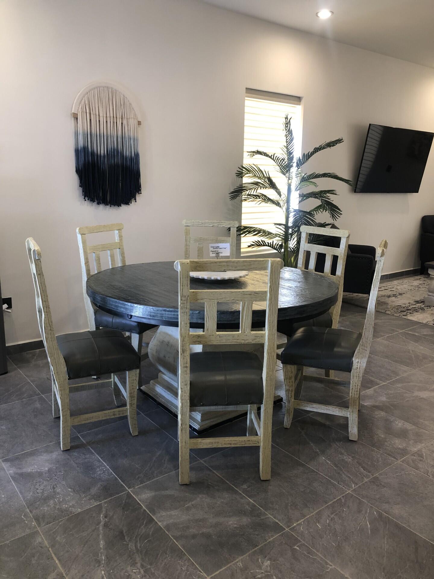 357 Av. Crispin Ceseña, Vistana Estates House 19