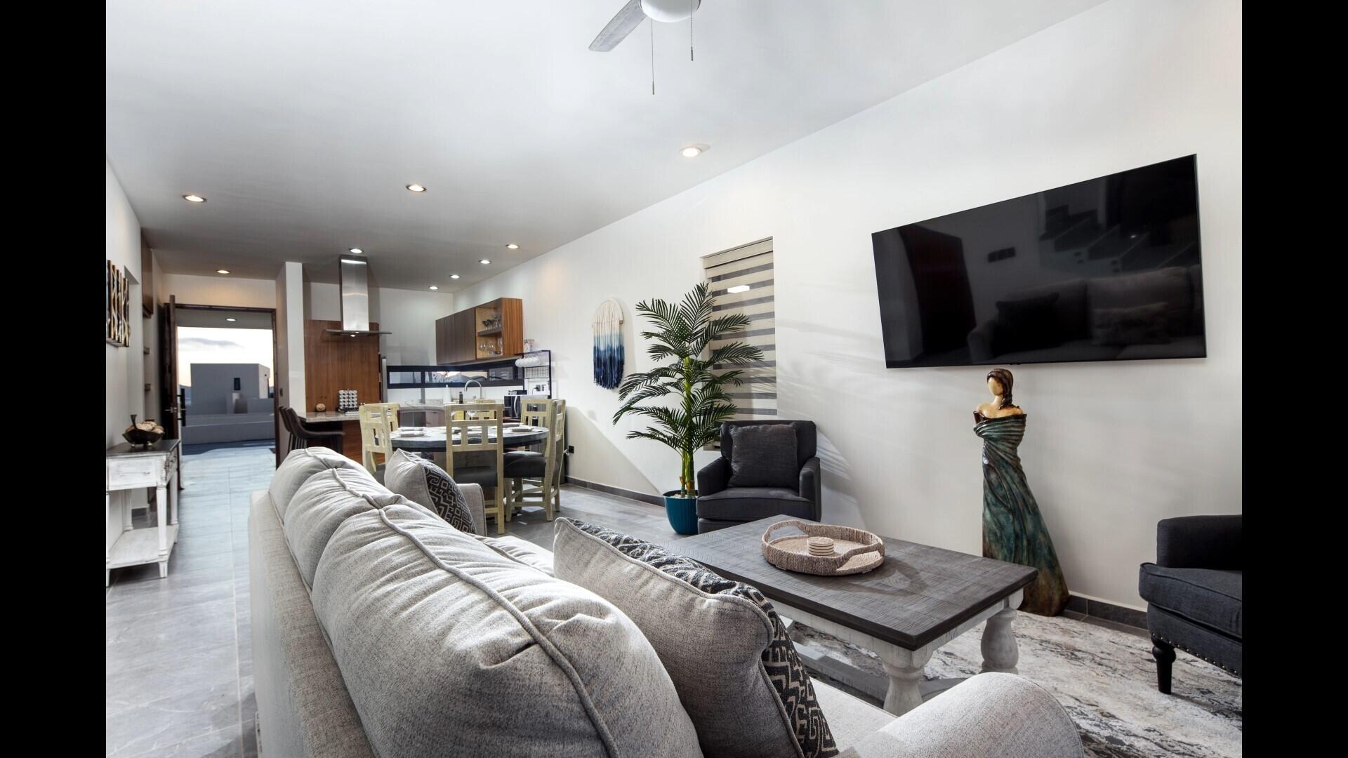 357 Av. Crispin Ceseña, Vistana Estates House 19