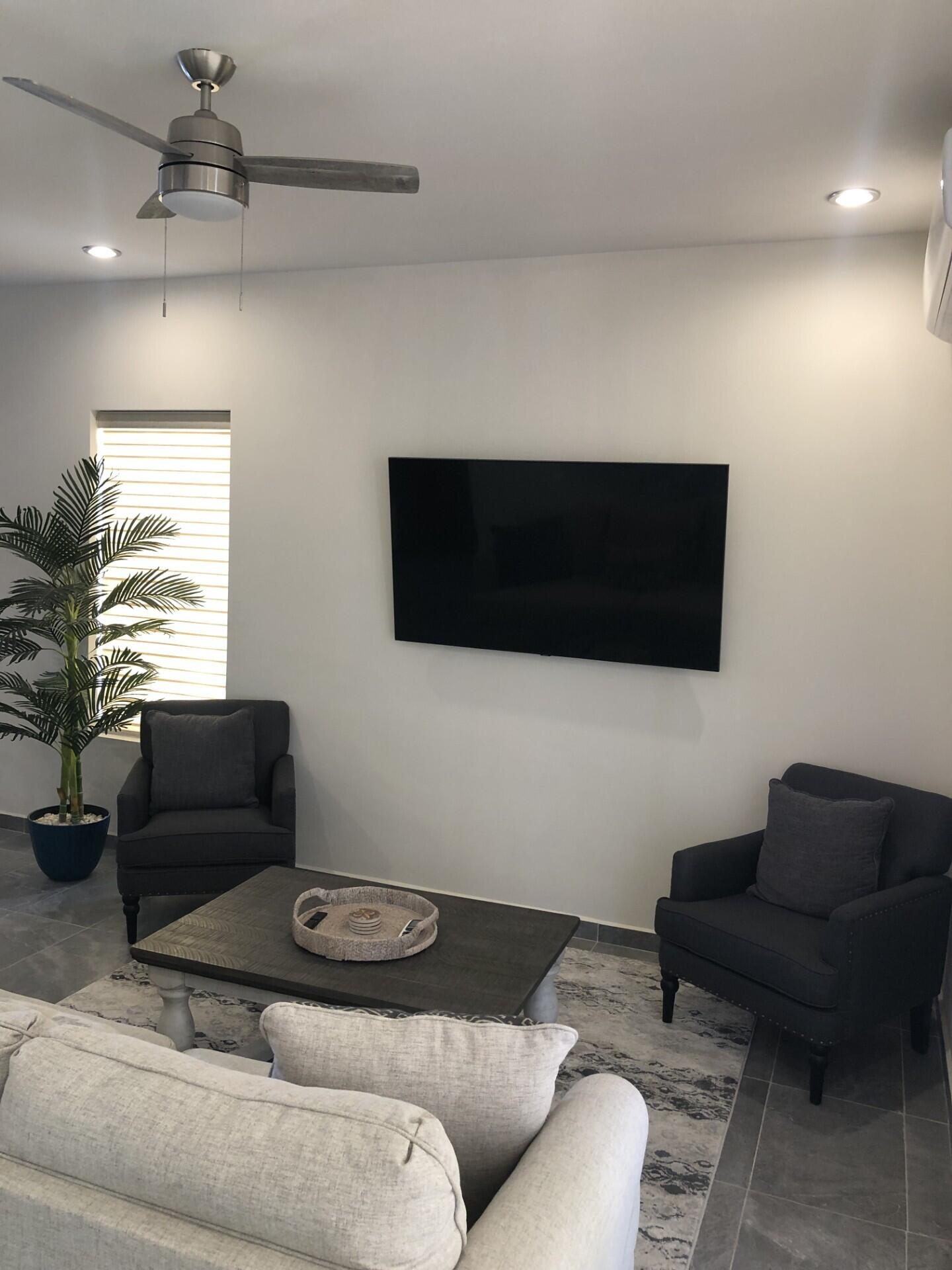 357 Av. Crispin Ceseña, Vistana Estates House 19