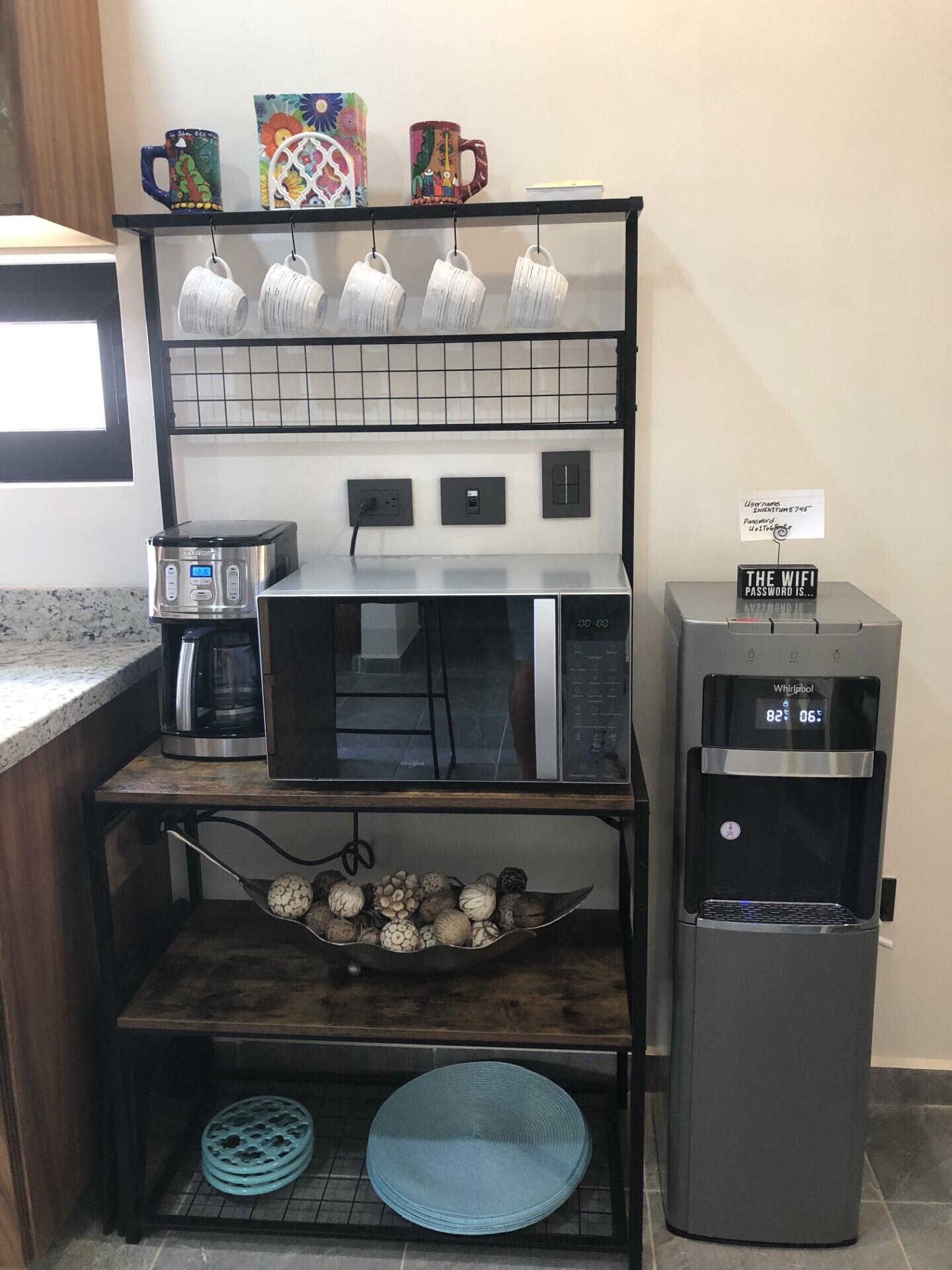 357 Av. Crispin Ceseña, Vistana Estates House 19