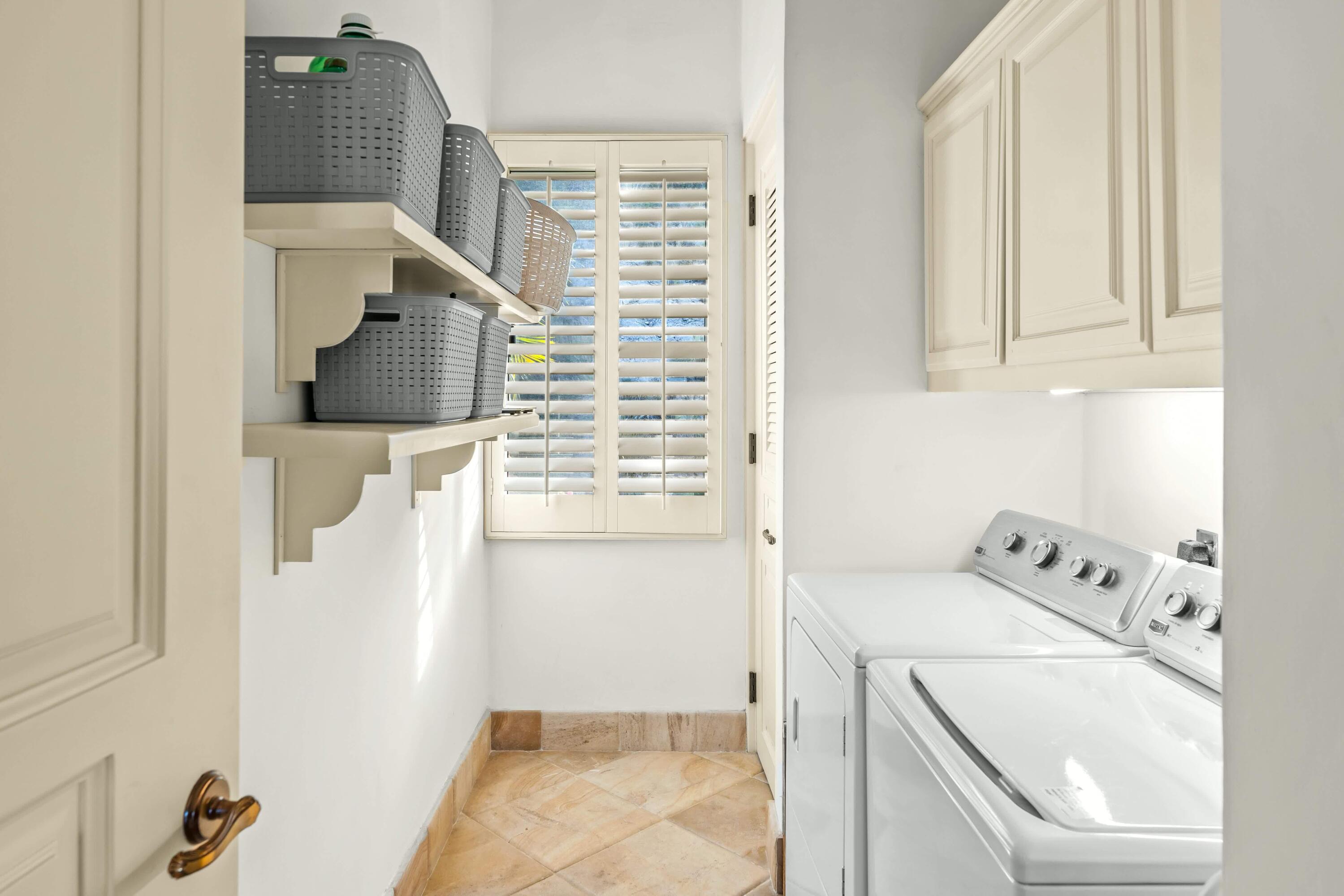 Villas de Montana, Villas de Montana