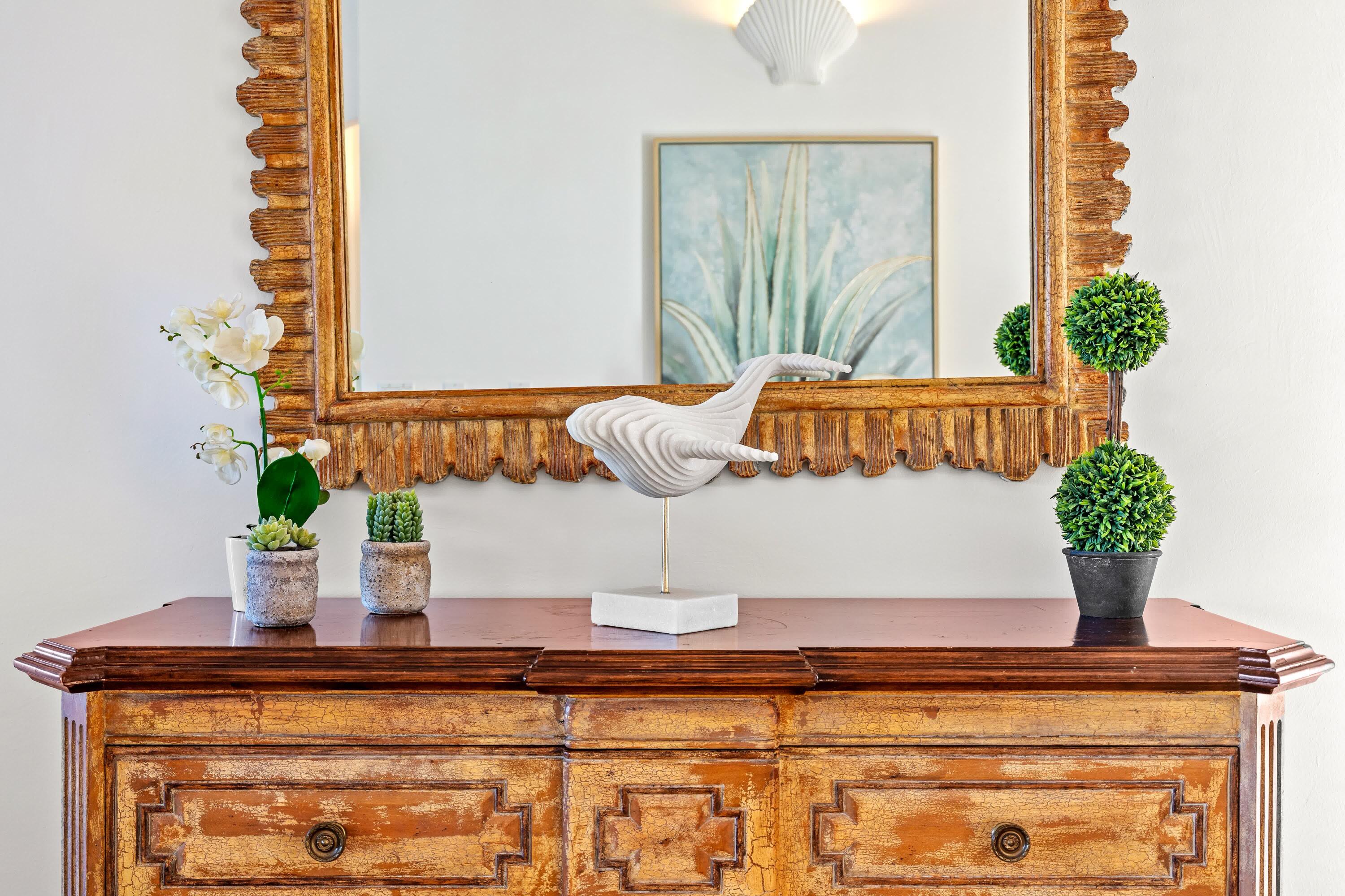 Villas de Montana, Villas de Montana