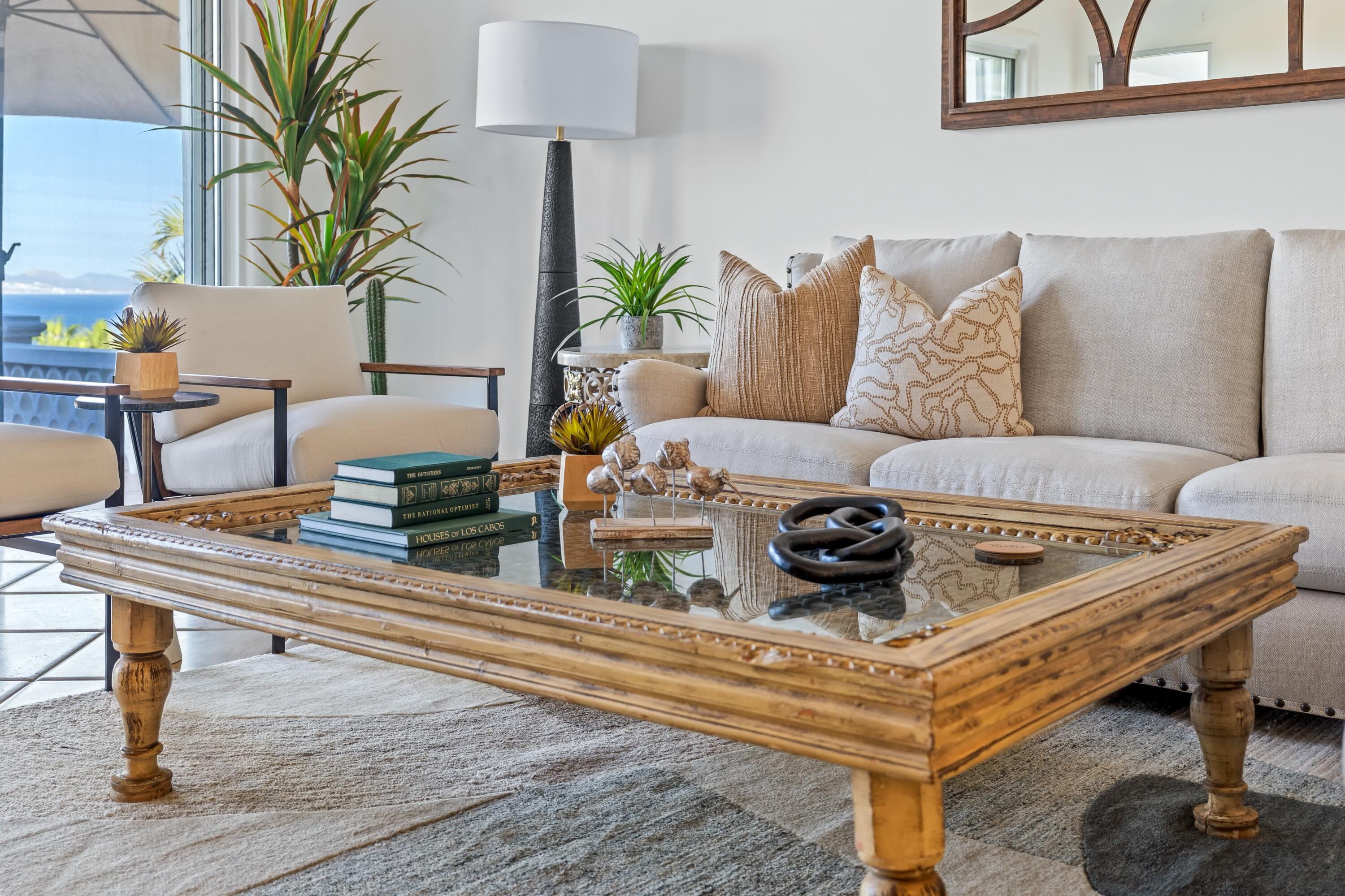 Villas de Montana, Villas de Montana