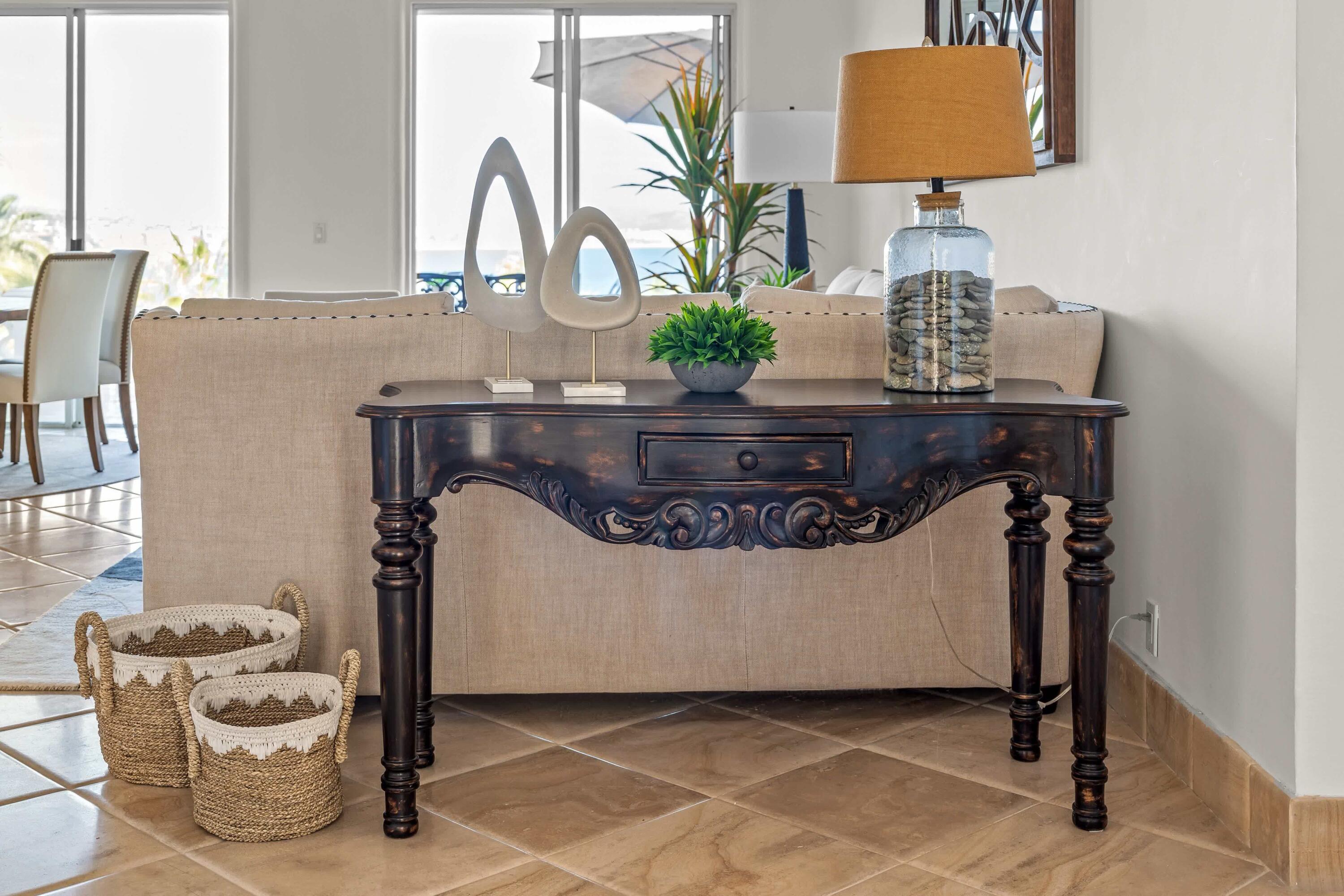 Villas de Montana, Villas de Montana