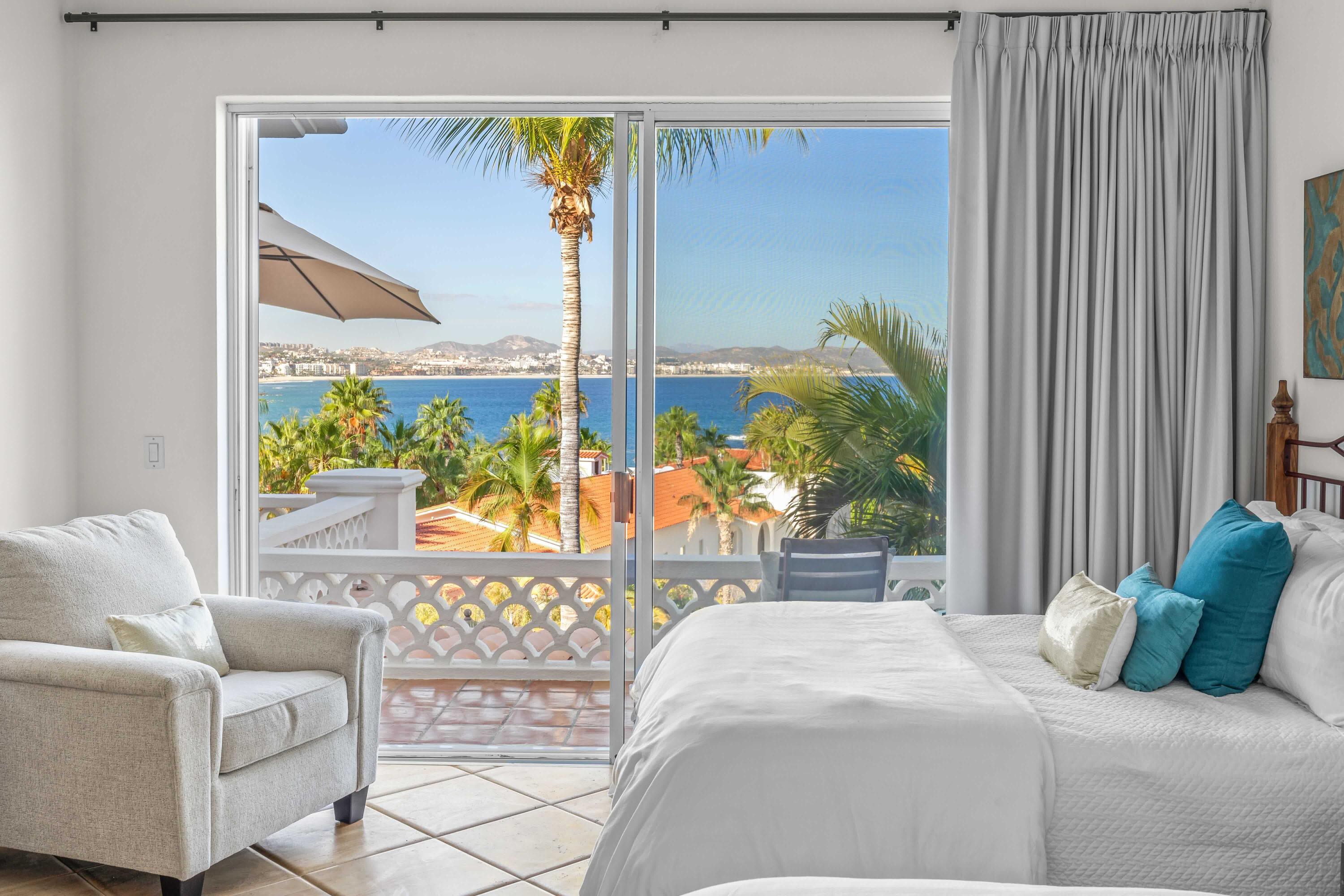 Villas de Montana, Villas de Montana