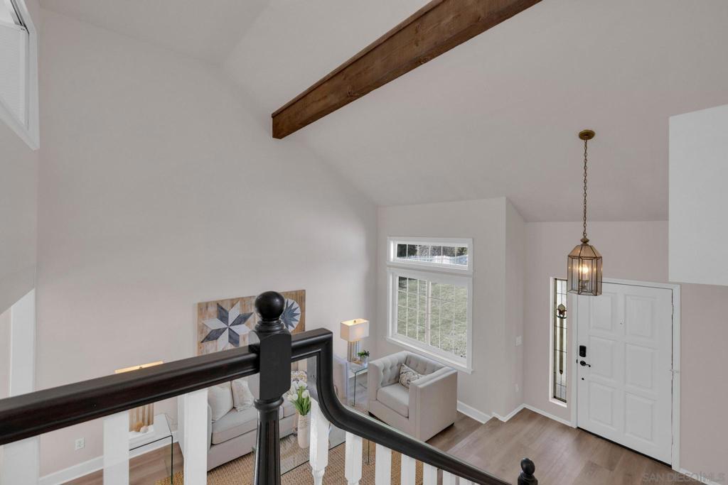 1611 Clearwater Place