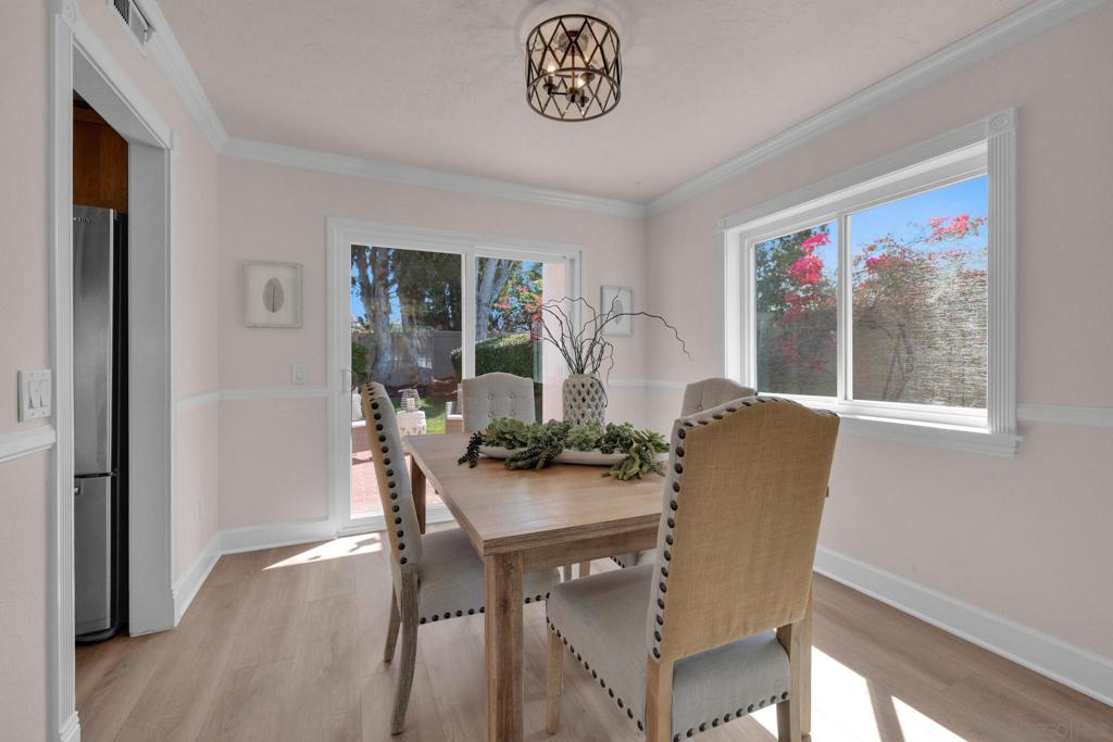 1611 Clearwater Place