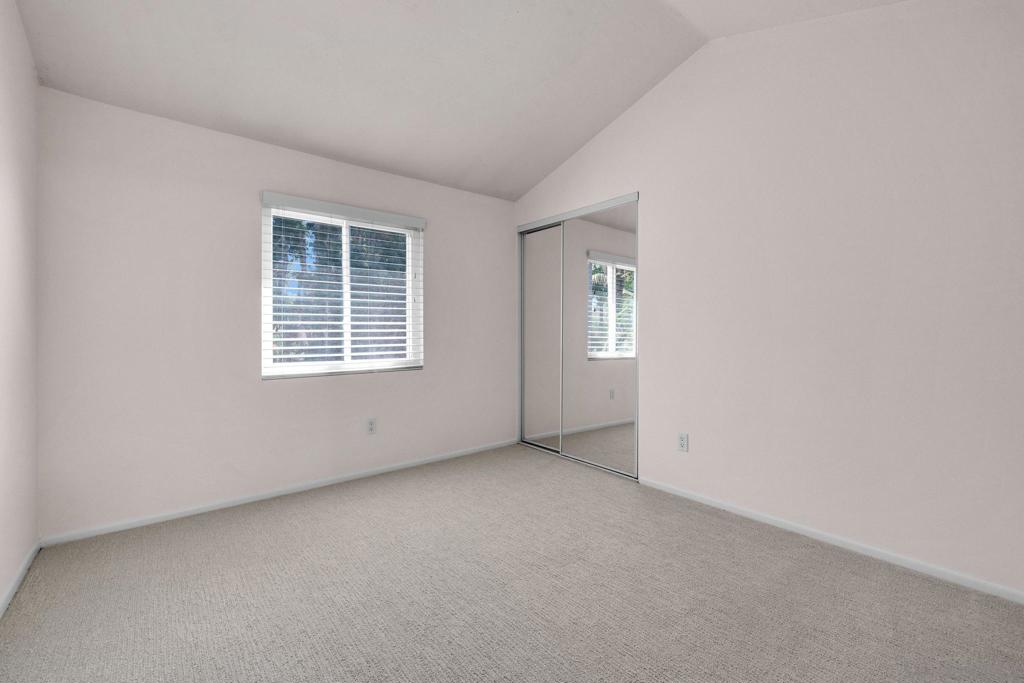 1611 Clearwater Place