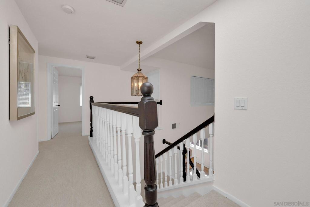 1611 Clearwater Place