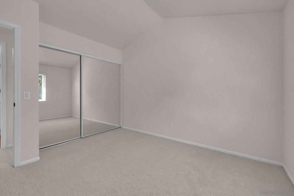 1611 Clearwater Place