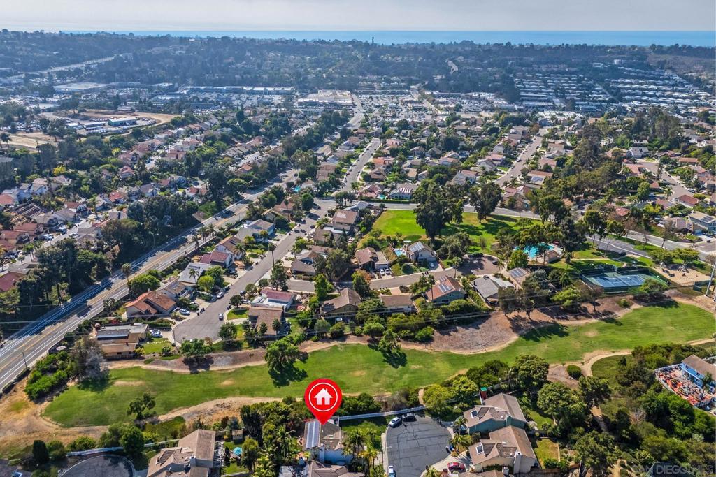 1611 Clearwater Place