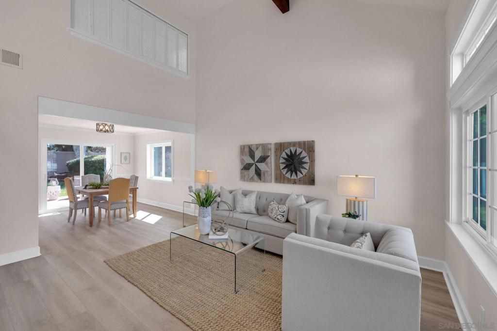 1611 Clearwater Place