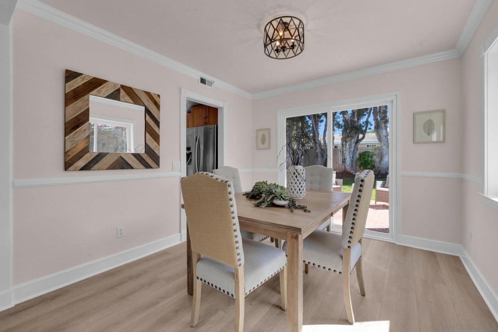 1611 Clearwater Place