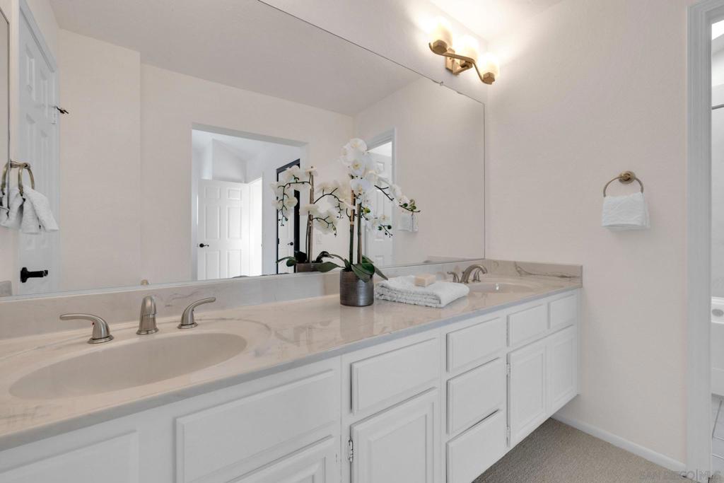 1611 Clearwater Place