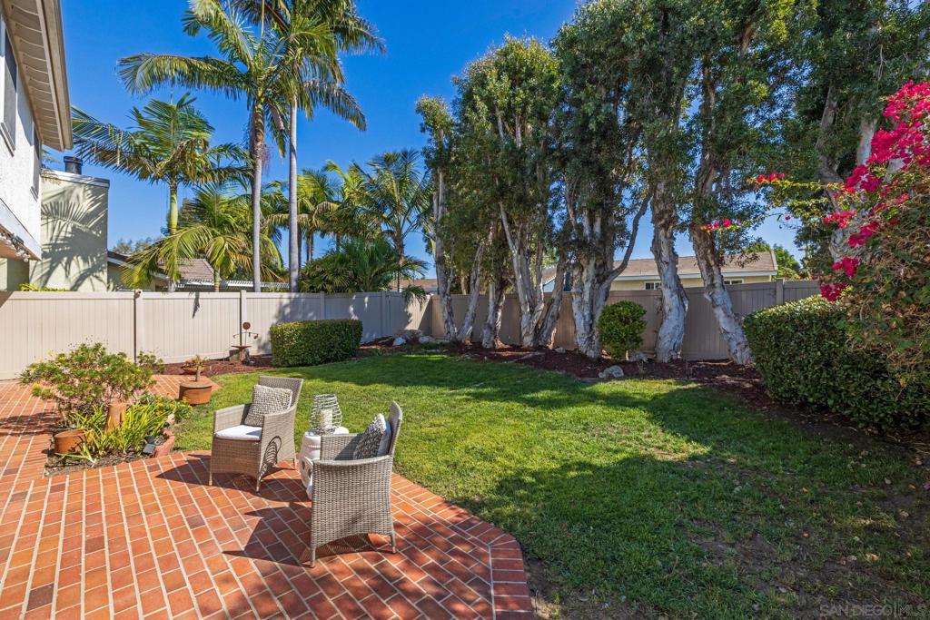 1611 Clearwater Place