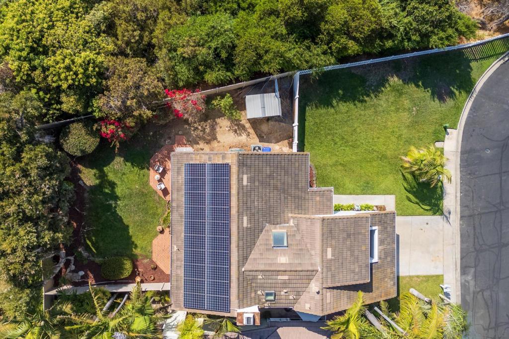 1611 Clearwater Place