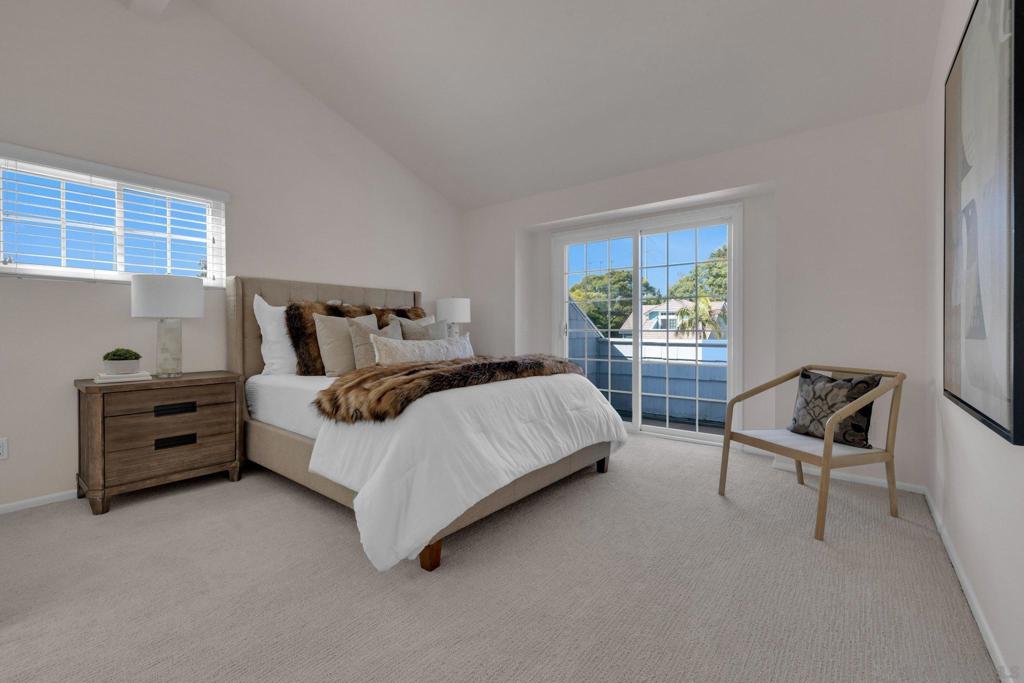 1611 Clearwater Place