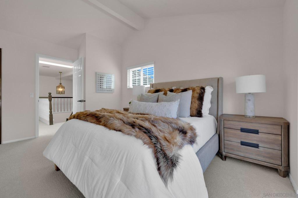 1611 Clearwater Place